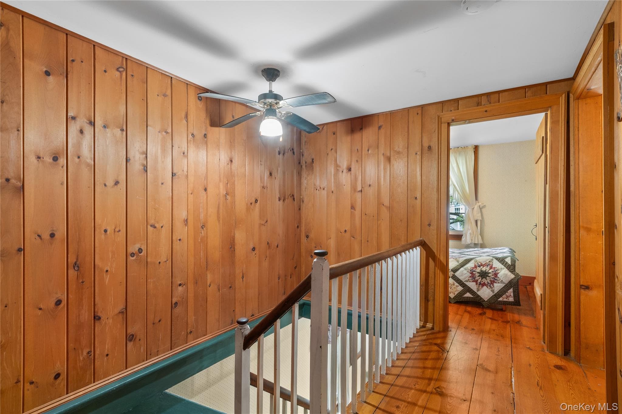 309 Amenia Union Road thumbnail 26