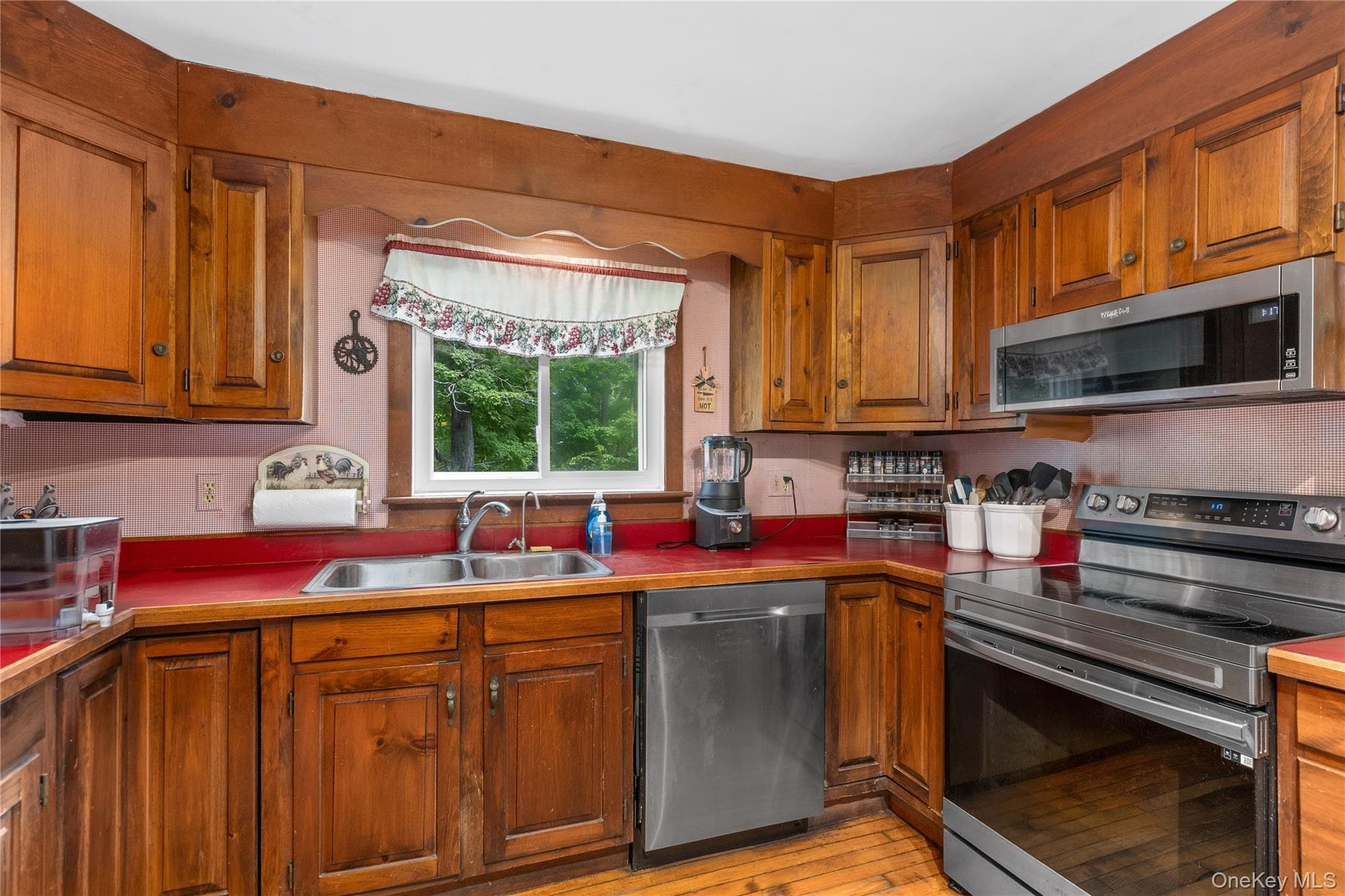 309 Amenia Union Road thumbnail 9