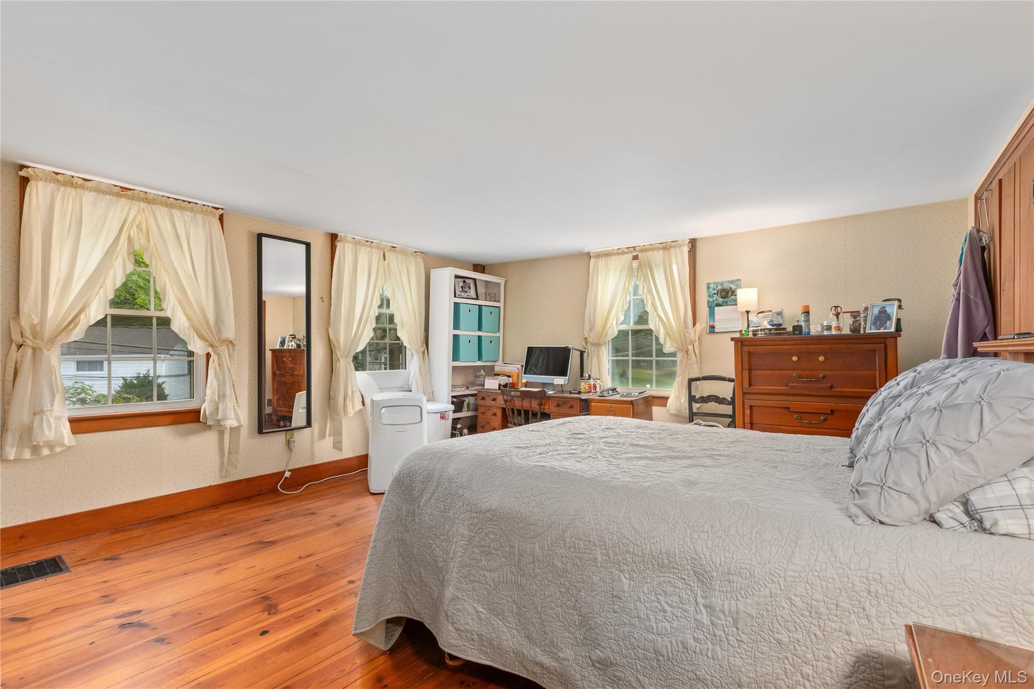 309 Amenia Union Road thumbnail 25