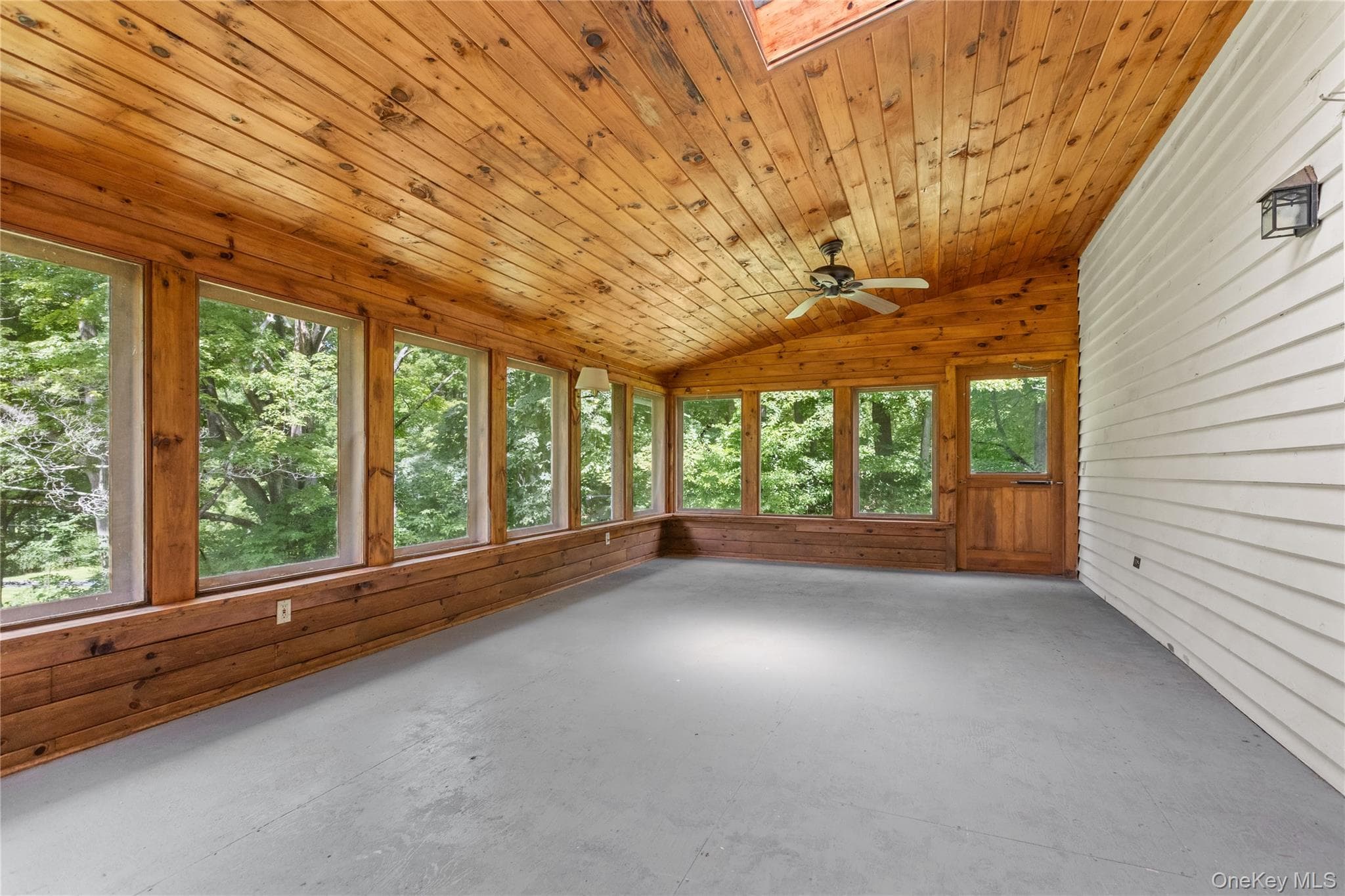 309 Amenia Union Road thumbnail 33