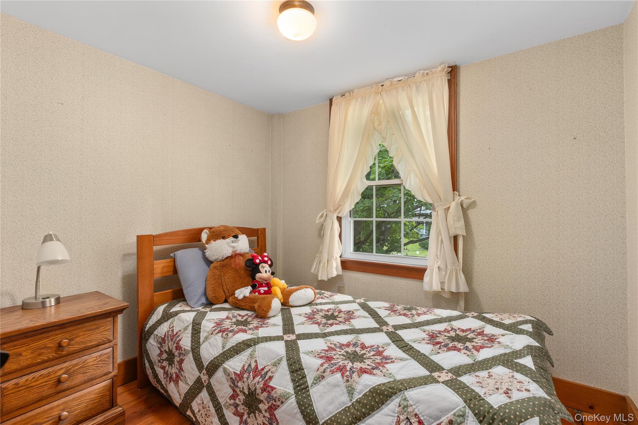 309 Amenia Union Road thumbnail 23