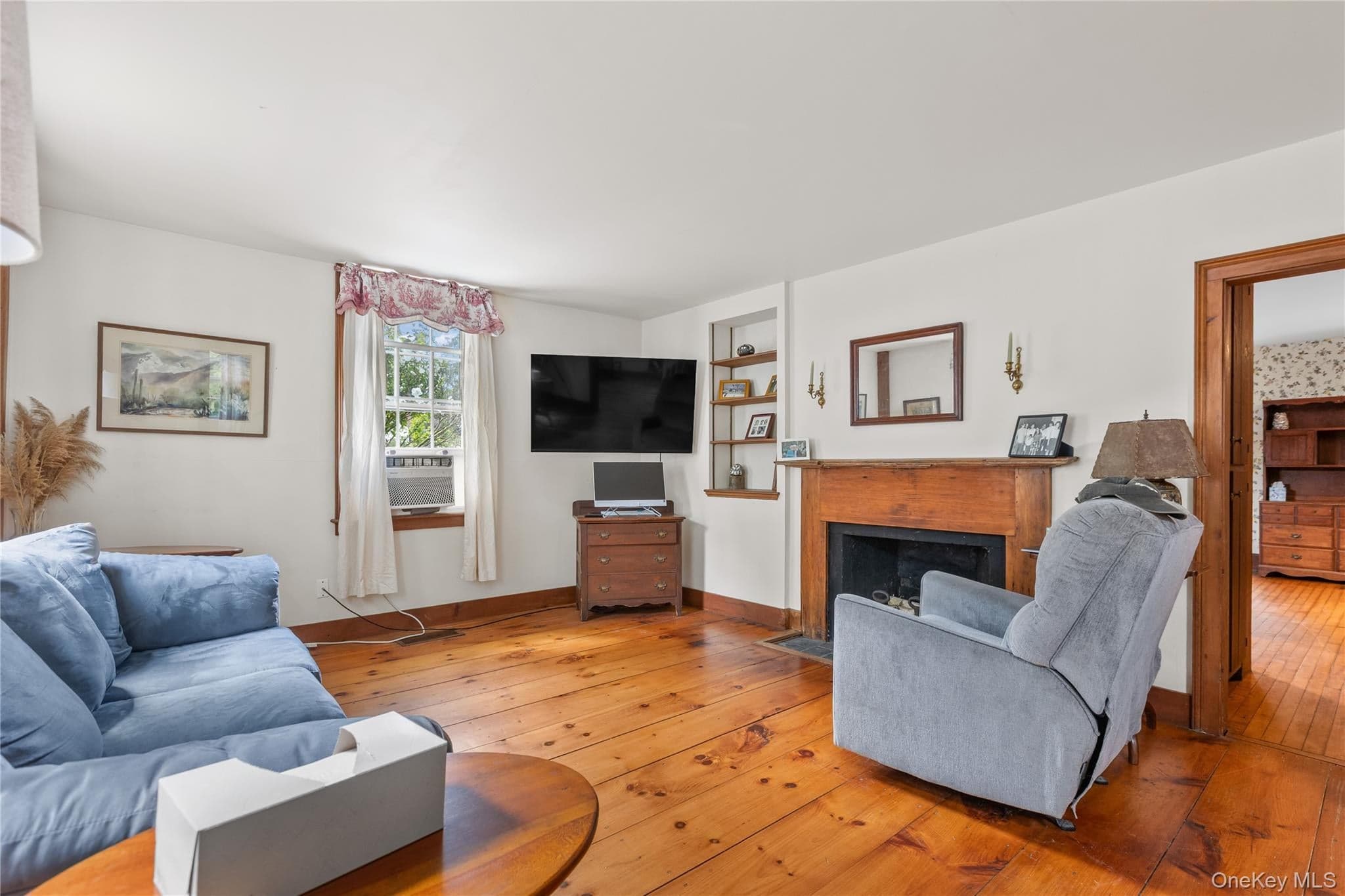 309 Amenia Union Road thumbnail 16