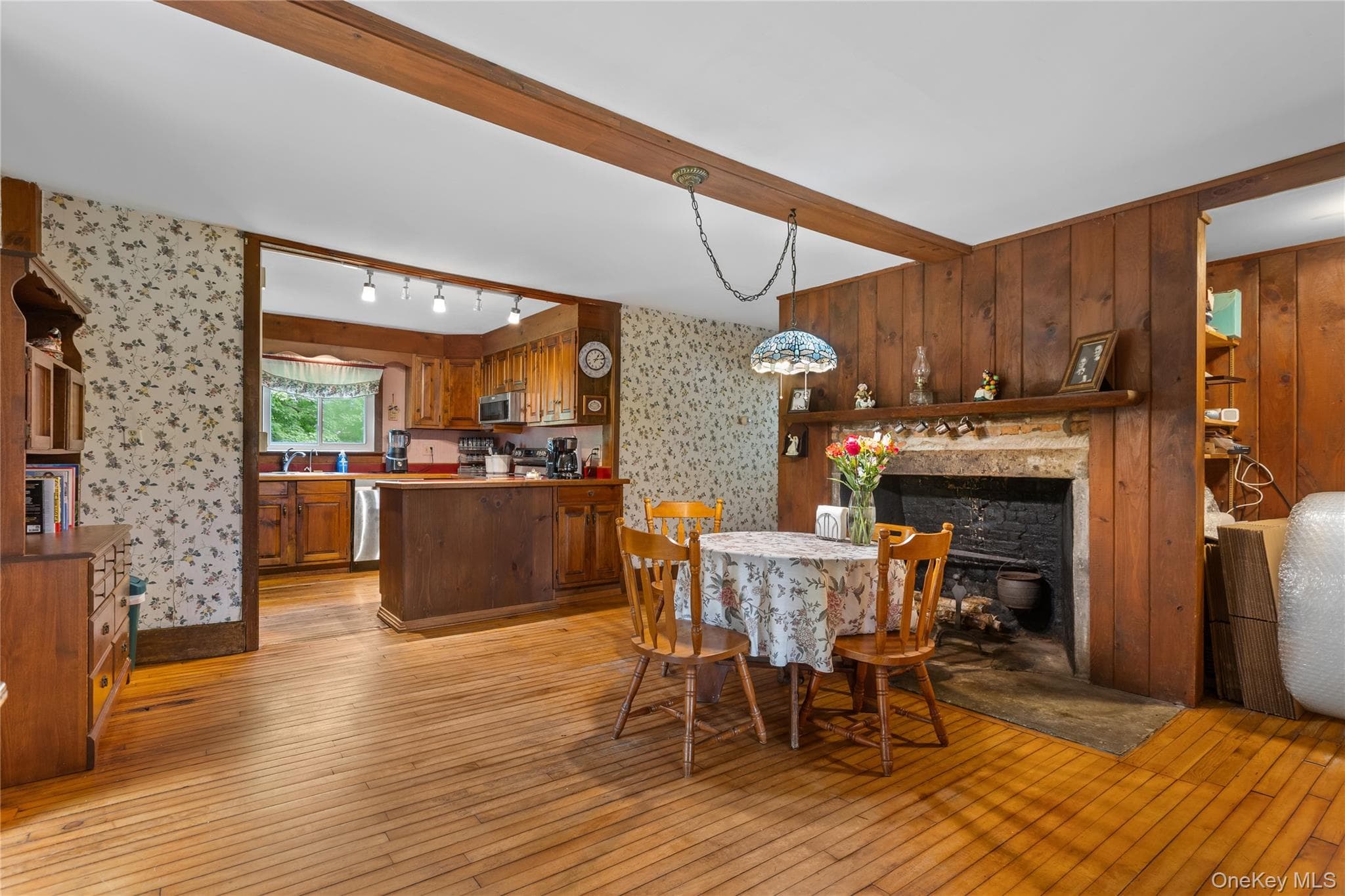 309 Amenia Union Road thumbnail 4