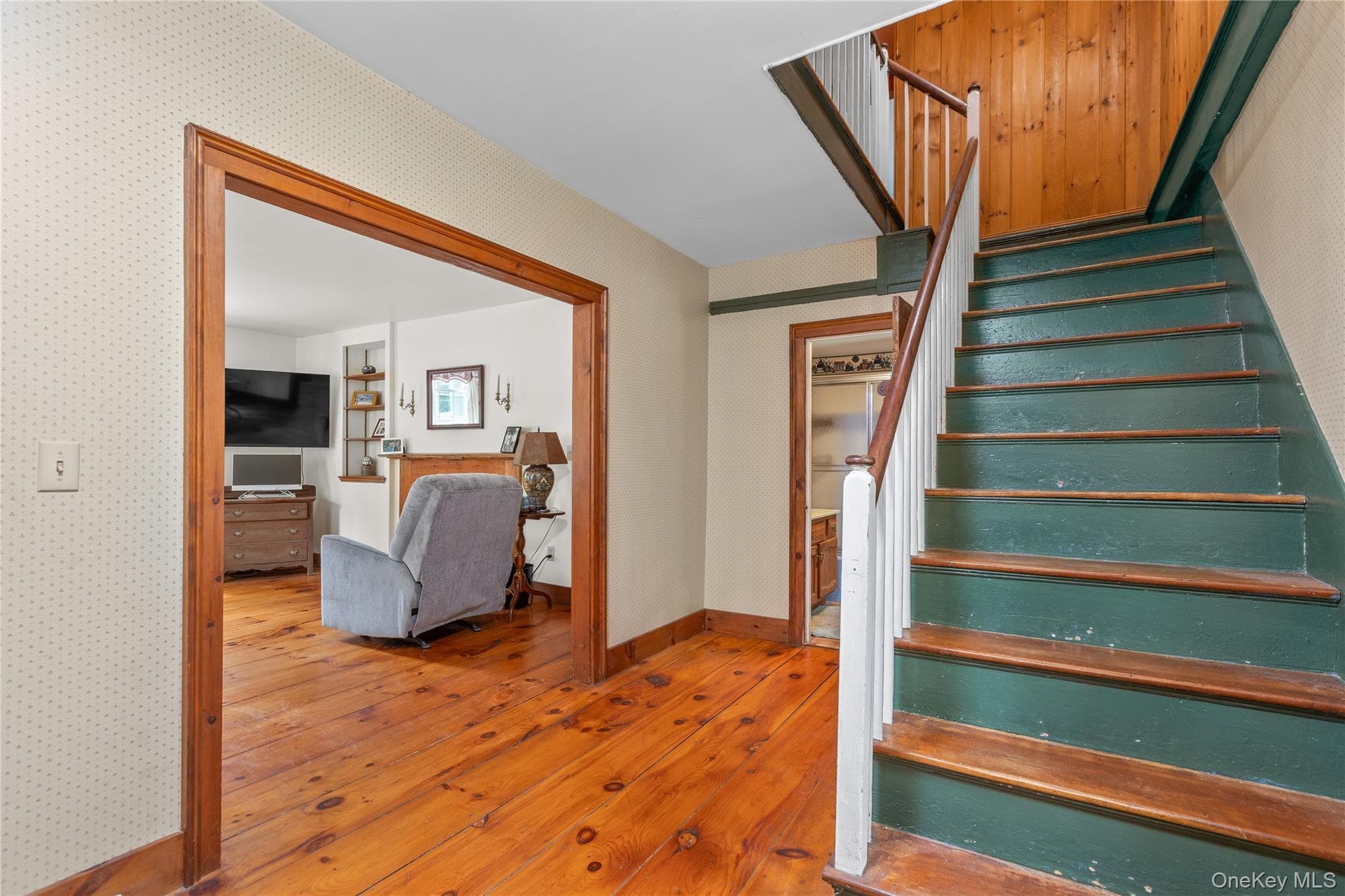 309 Amenia Union Road thumbnail 34