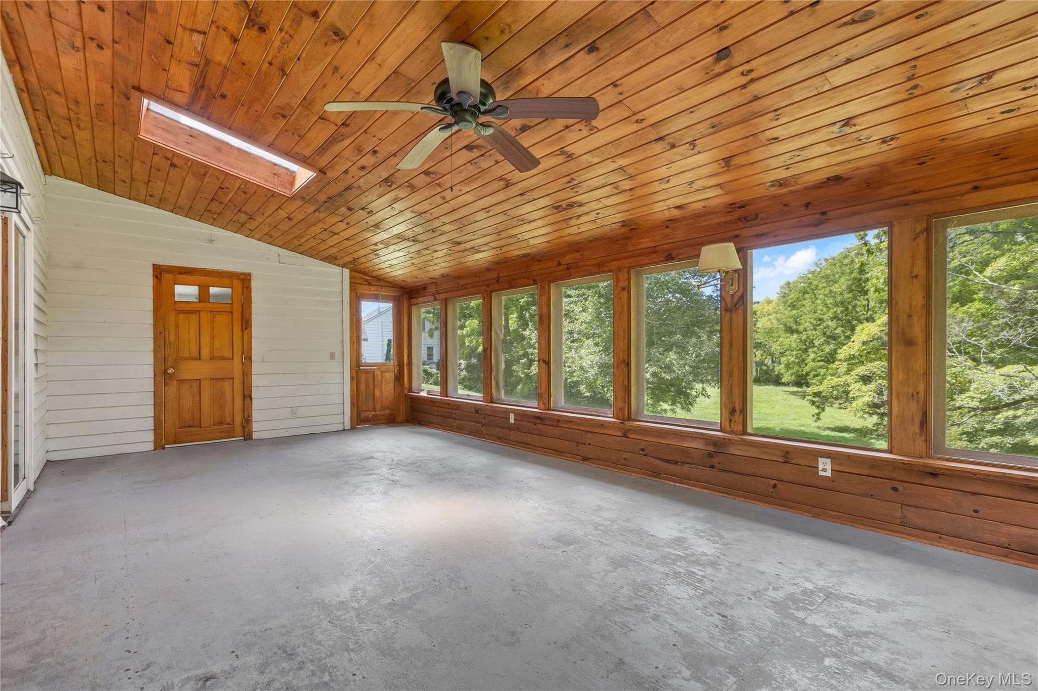 309 Amenia Union Road thumbnail 32