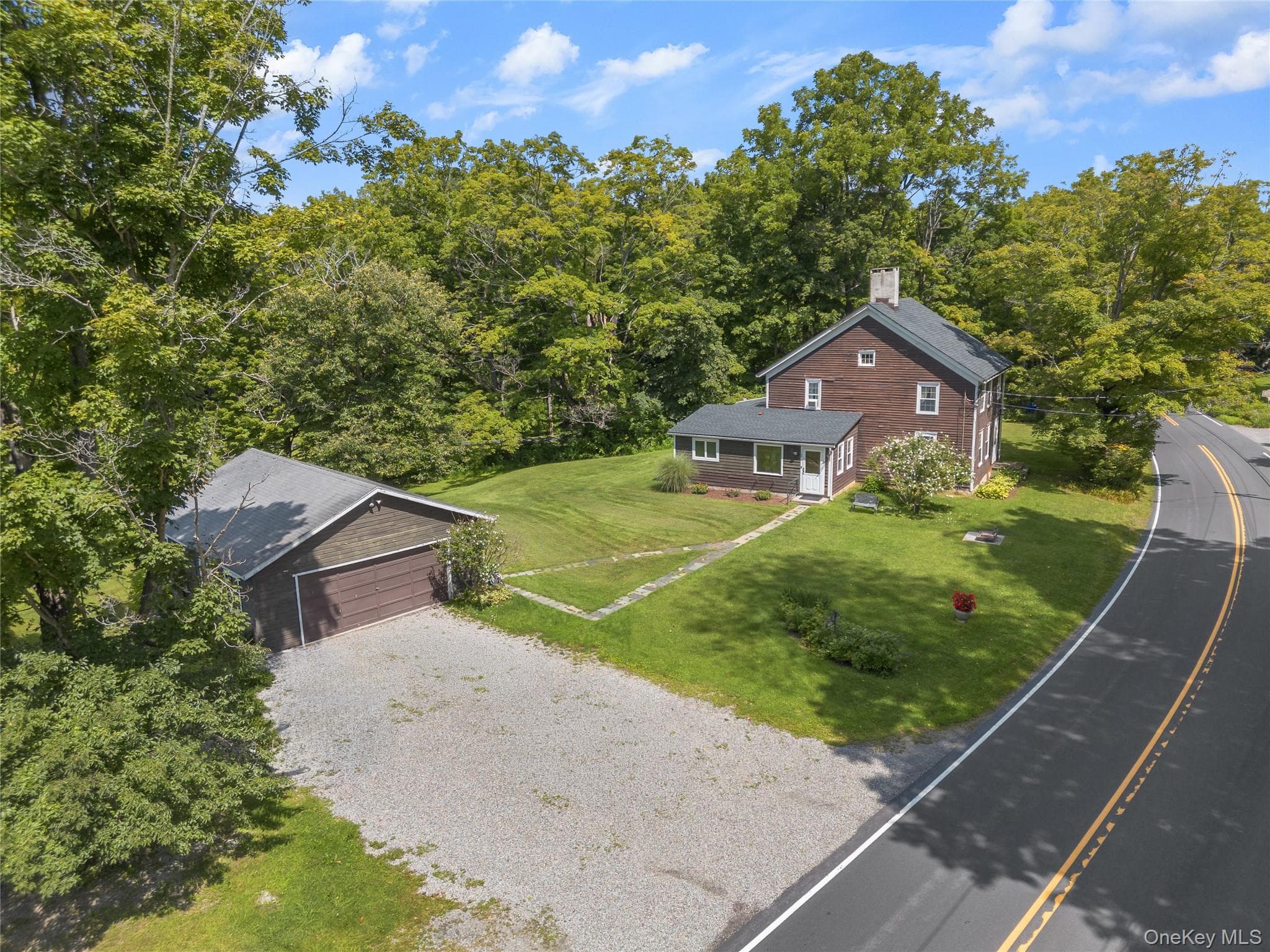 309 Amenia Union Road thumbnail 37