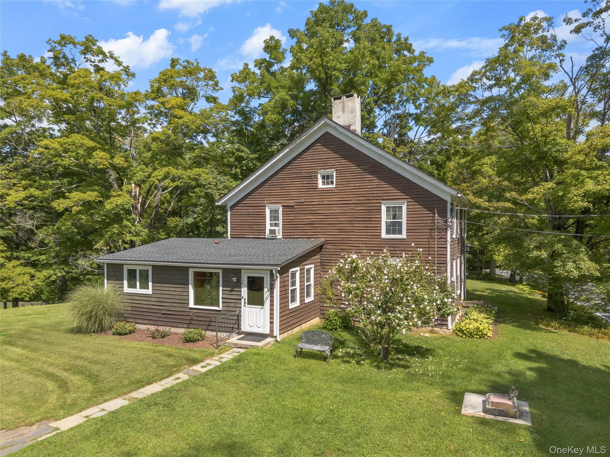 309 Amenia Union Road thumbnail 40