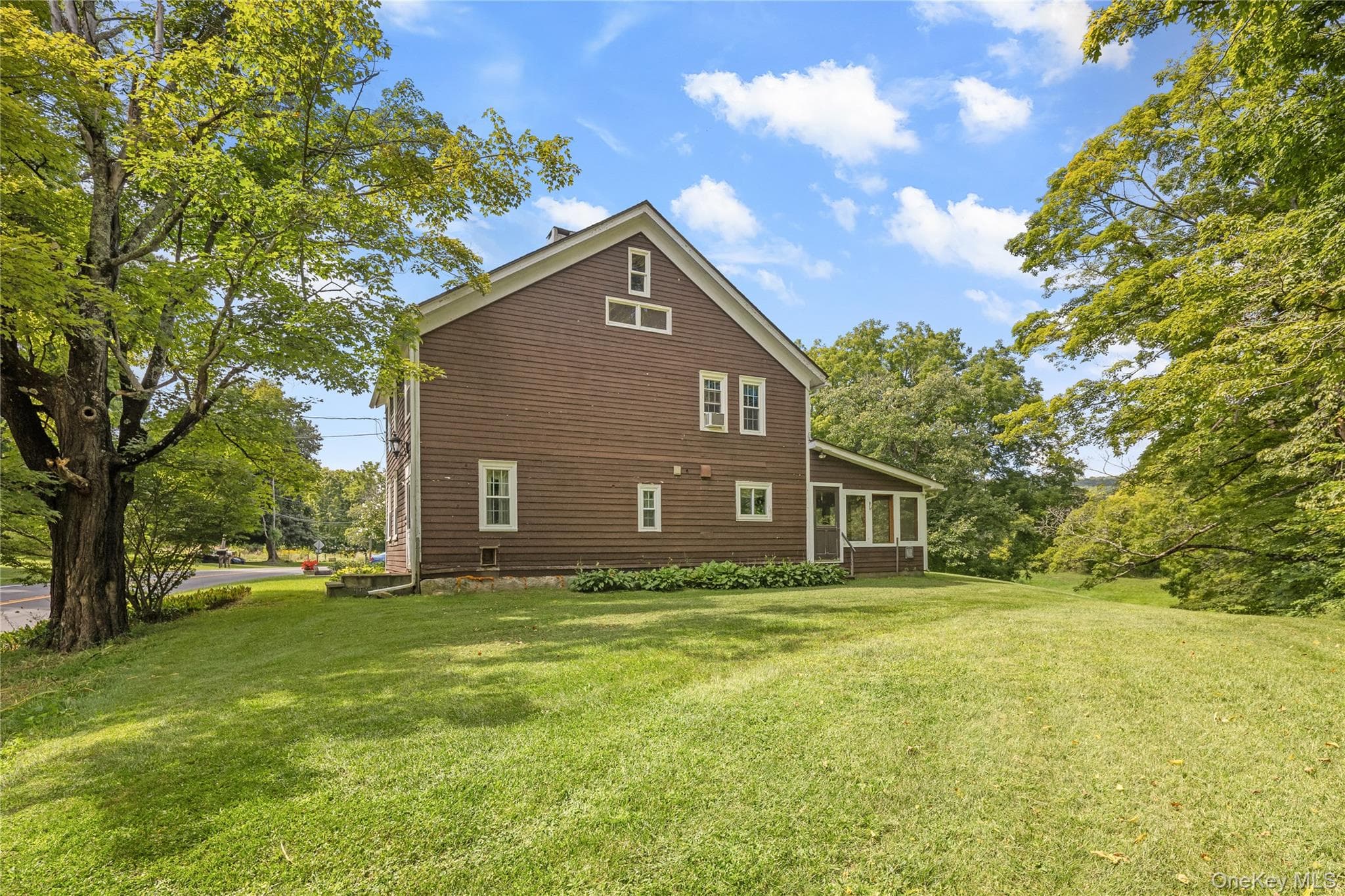 309 Amenia Union Road thumbnail 42