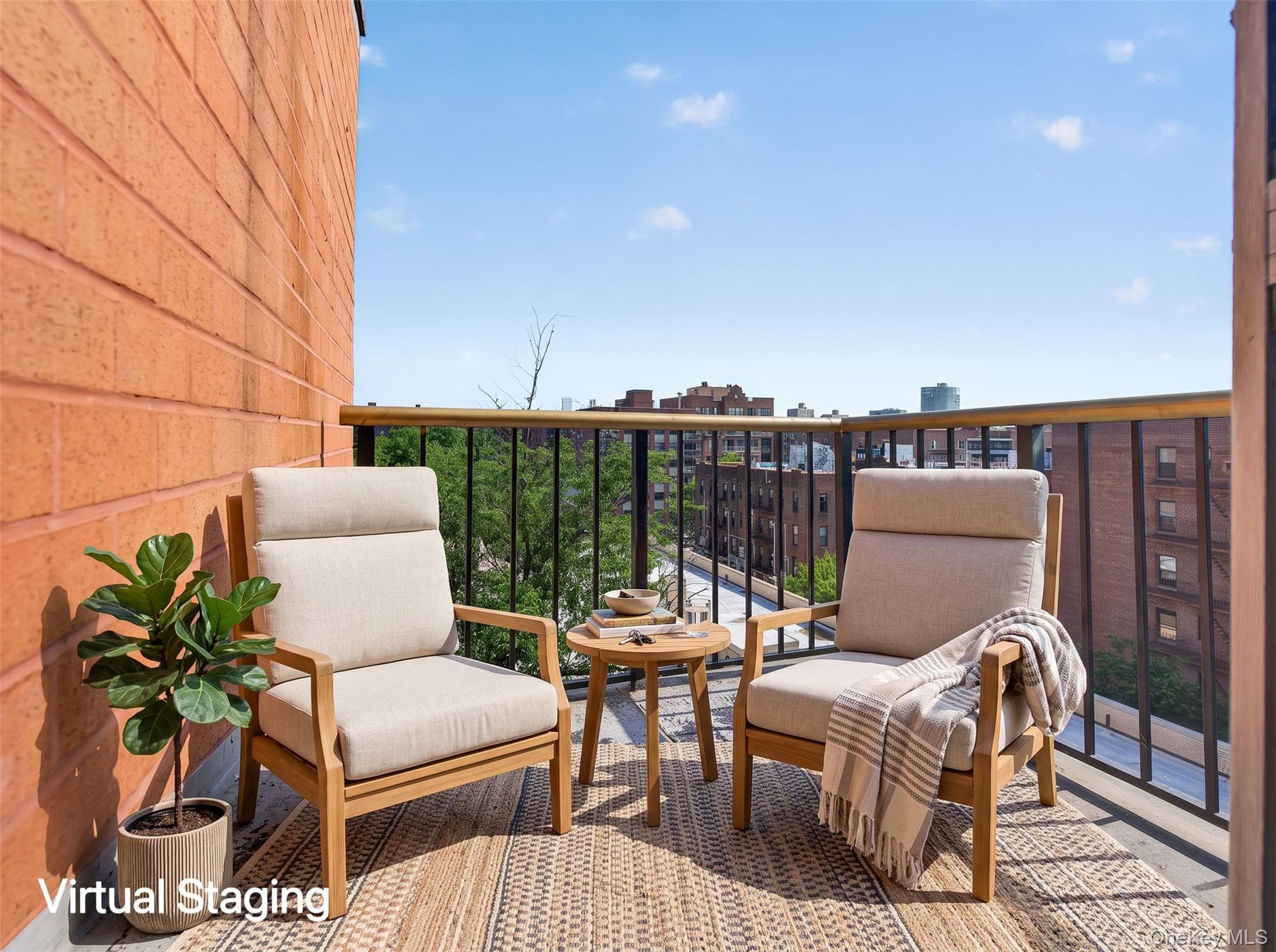 14468 38th Avenue Unit: 703 thumbnail 6