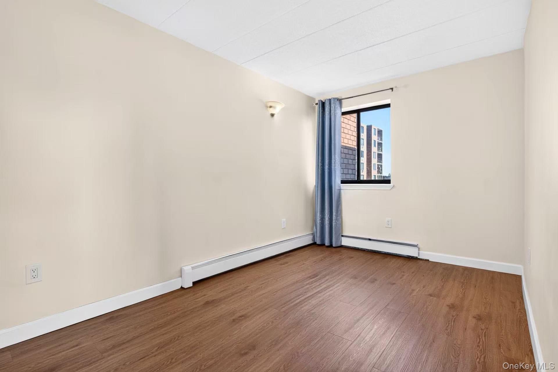 14468 38th Avenue Unit: 703 thumbnail 10