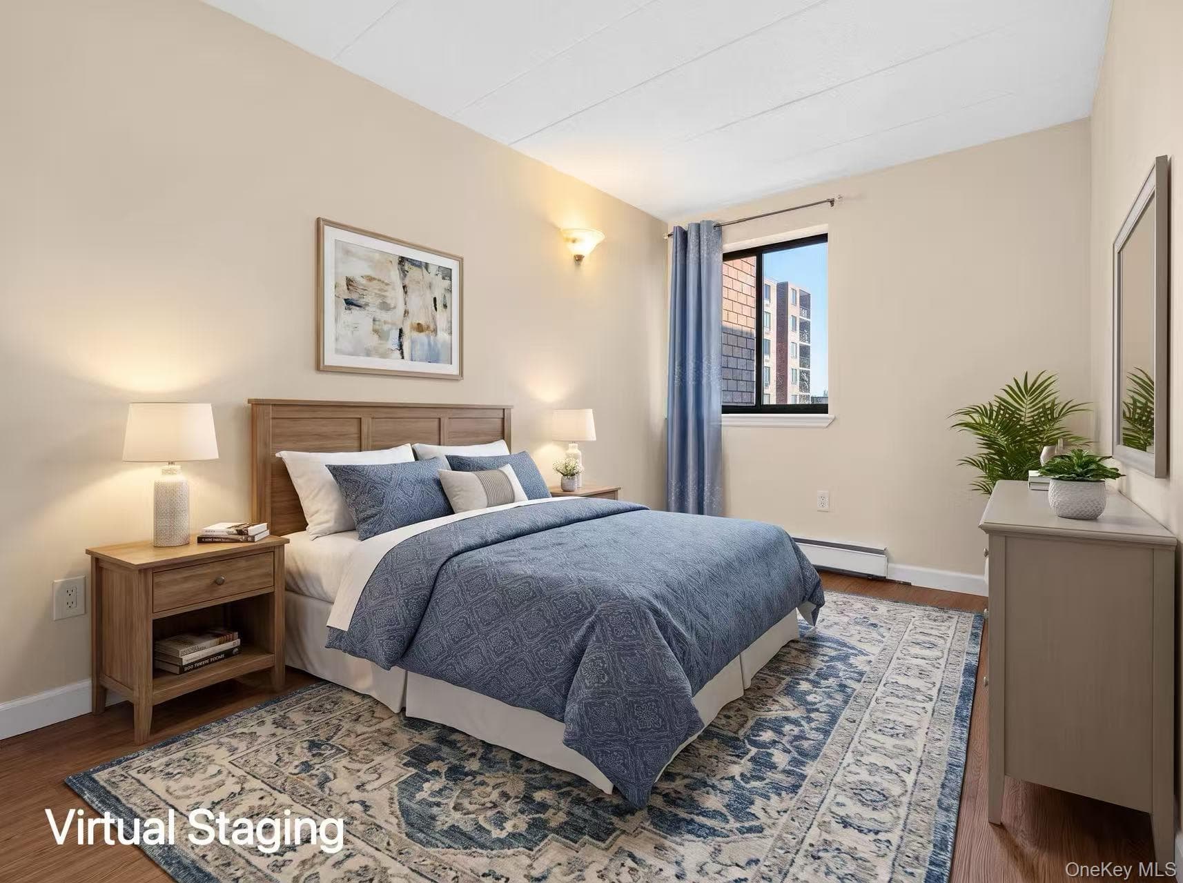 14468 38th Avenue Unit: 703 thumbnail 4