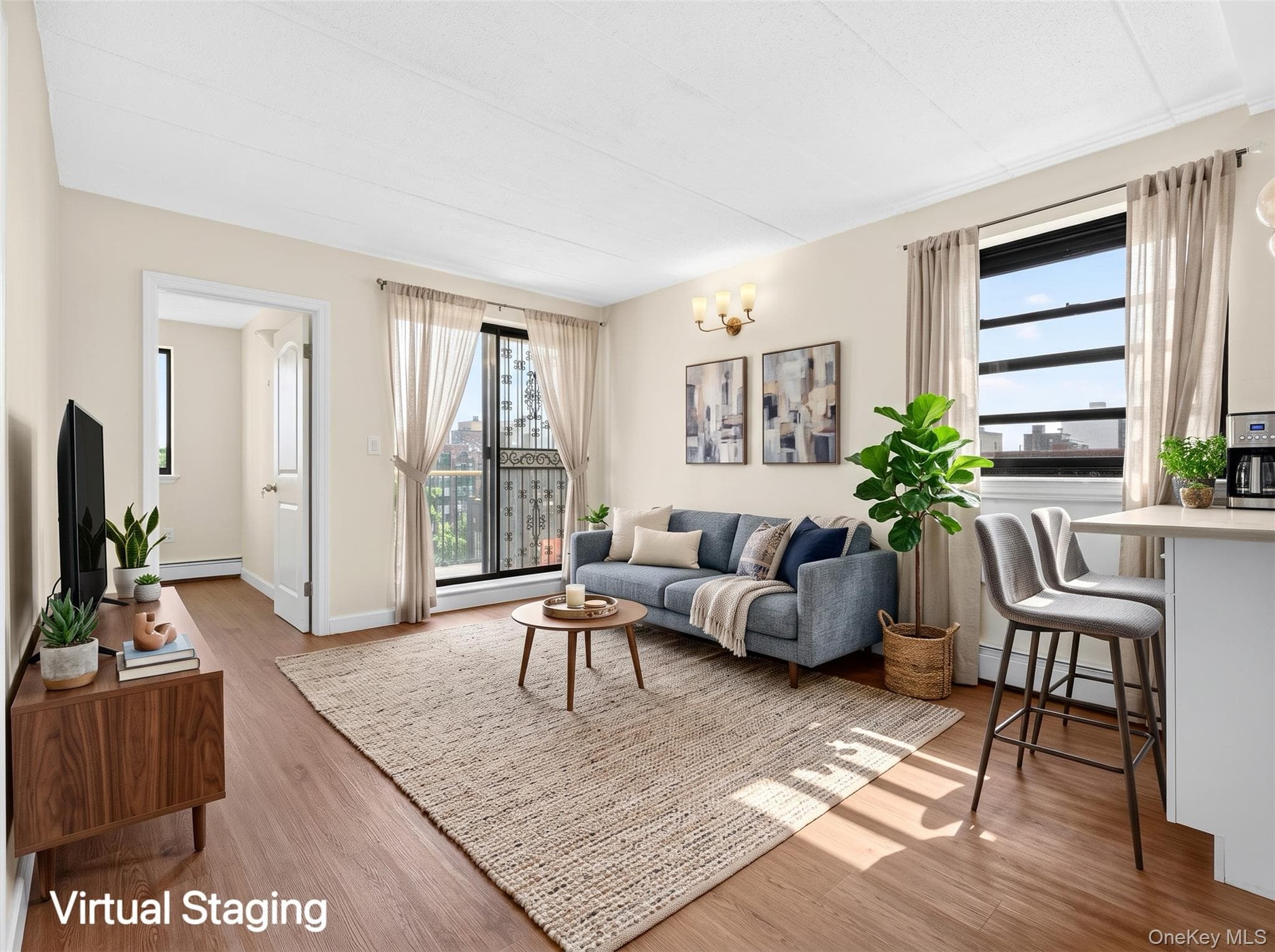14468 38th Avenue Unit: 703 thumbnail 3