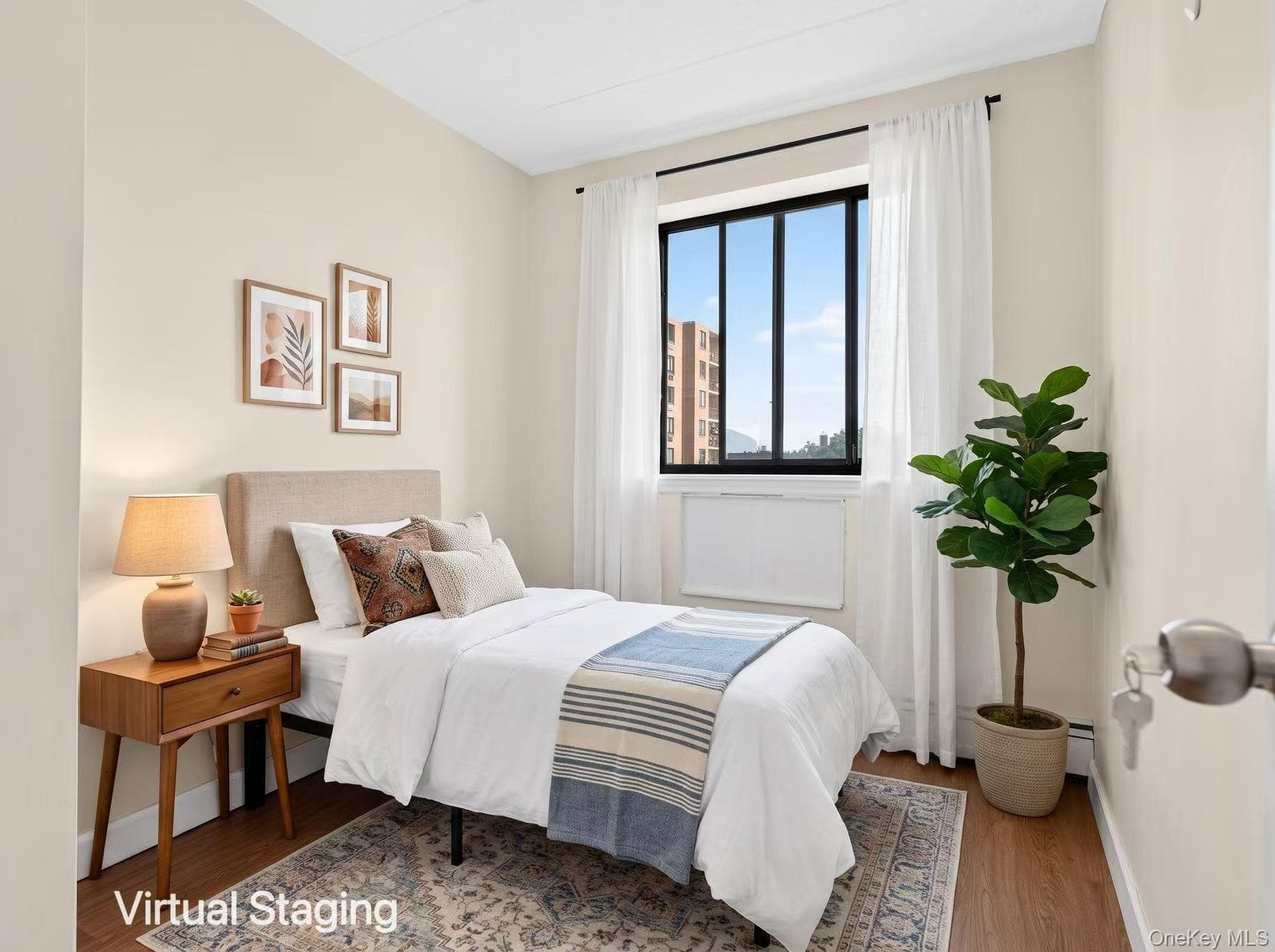 14468 38th Avenue Unit: 703 thumbnail 5