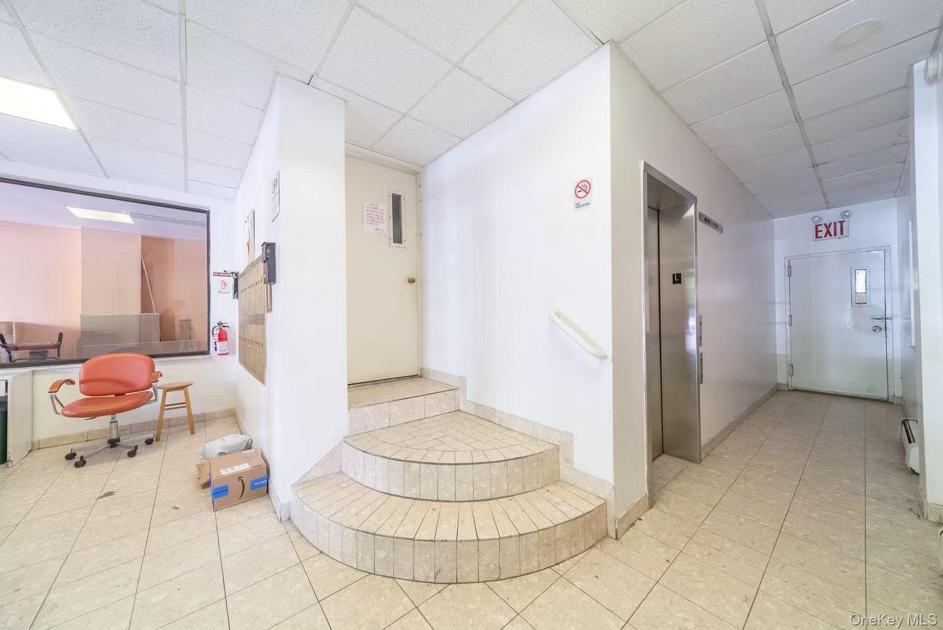 14468 38th Avenue Unit: 703 thumbnail 16