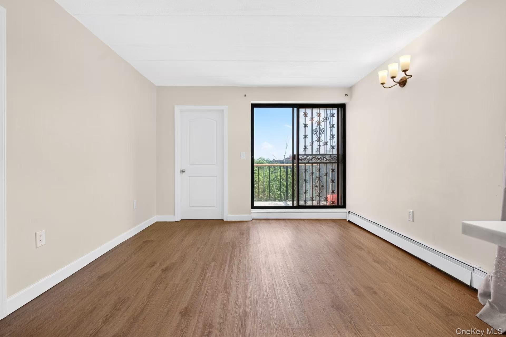 14468 38th Avenue Unit: 703 thumbnail 12