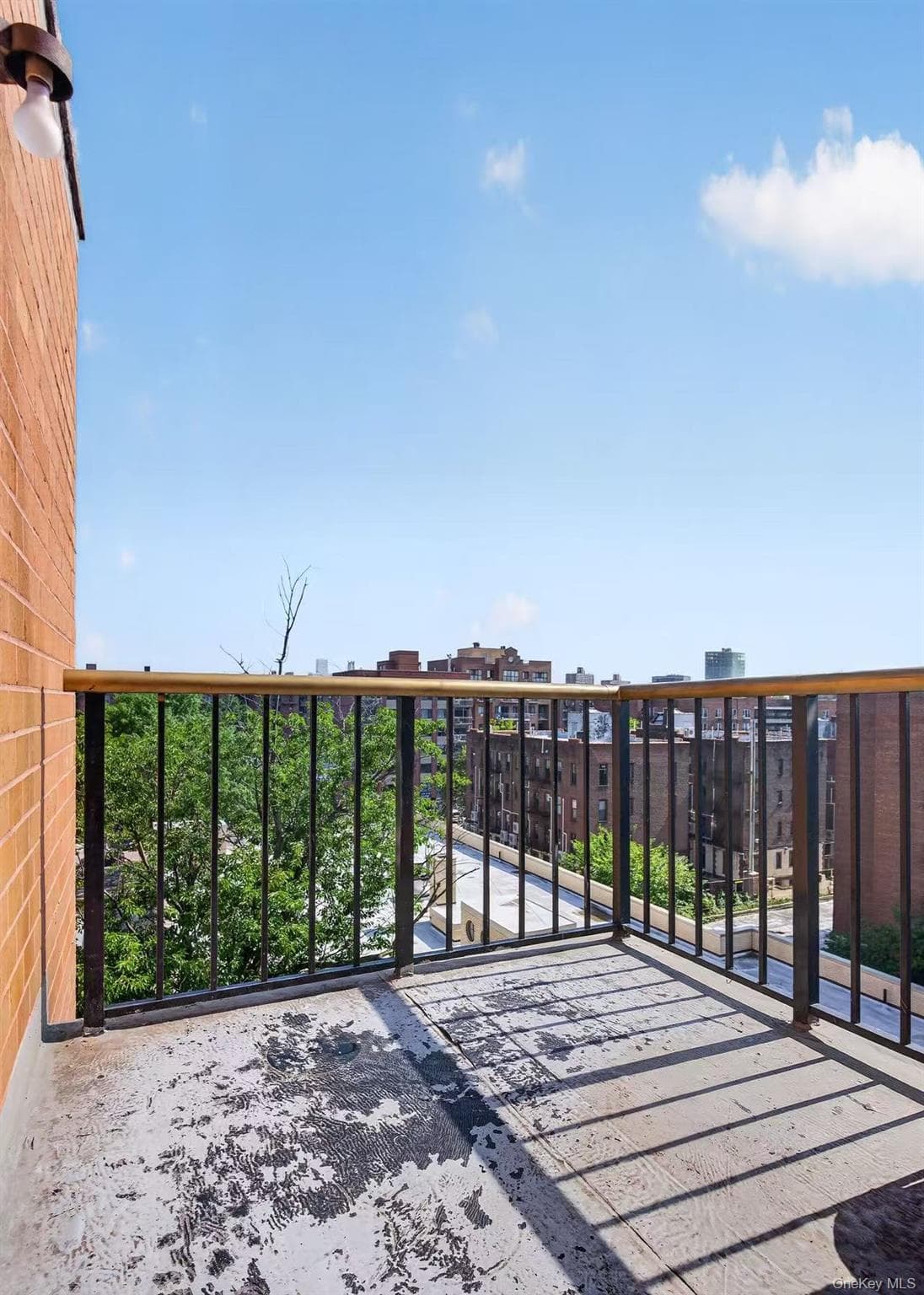 14468 38th Avenue Unit: 703 thumbnail 13