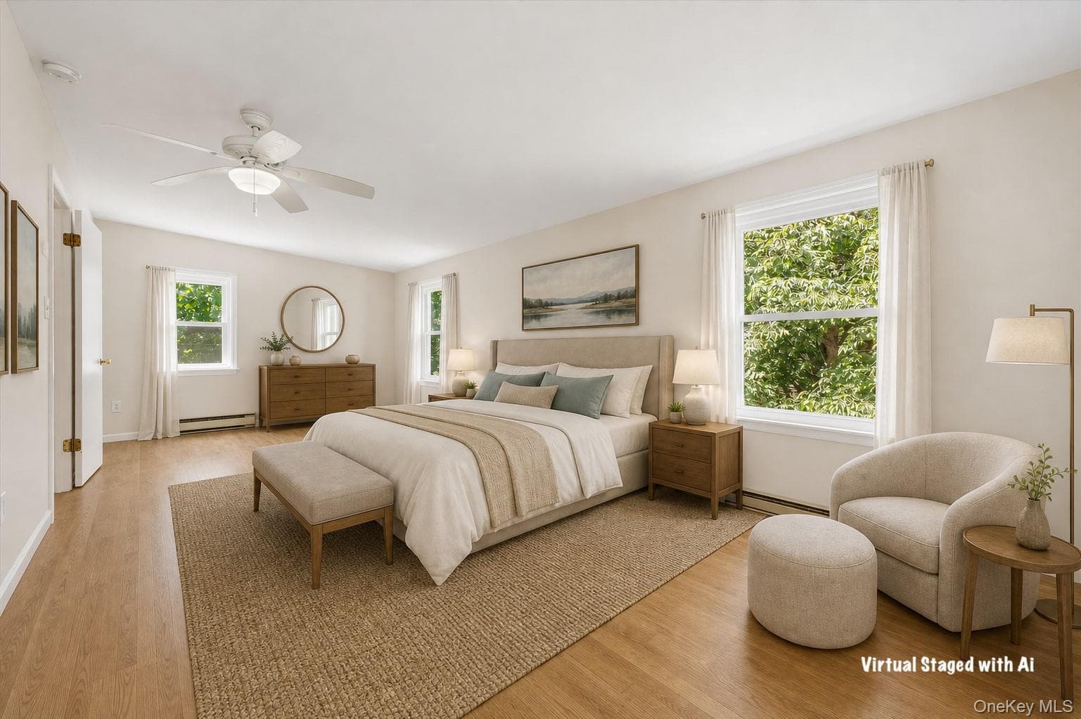 55 Ridge Avenue thumbnail 21