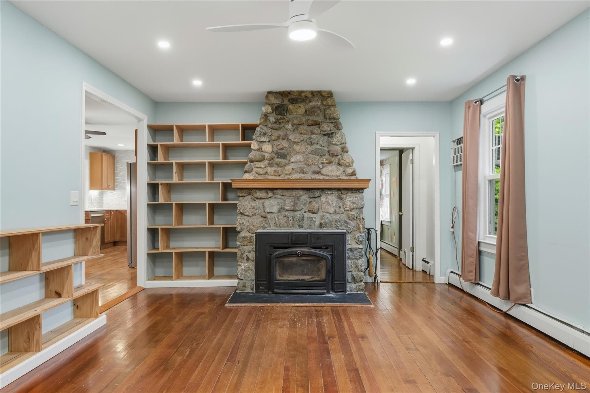 55 Ridge Avenue thumbnail 12