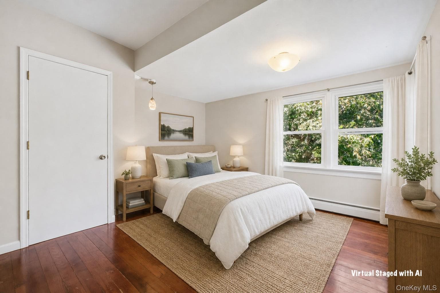 55 Ridge Avenue thumbnail 19
