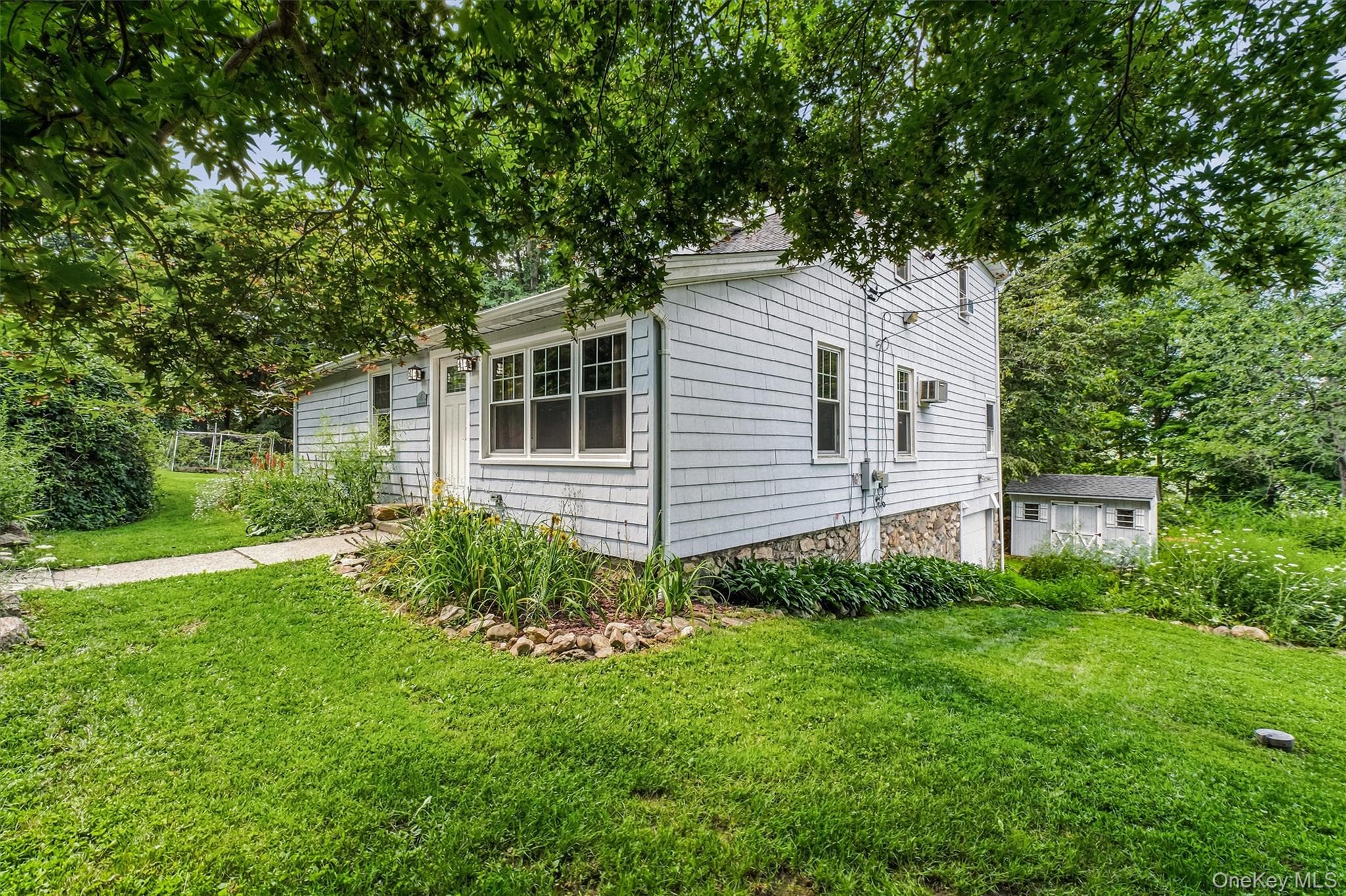 55 Ridge Avenue thumbnail 32