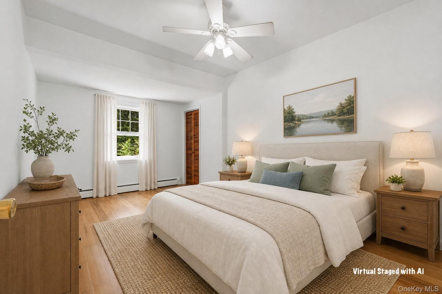55 Ridge Avenue thumbnail 16