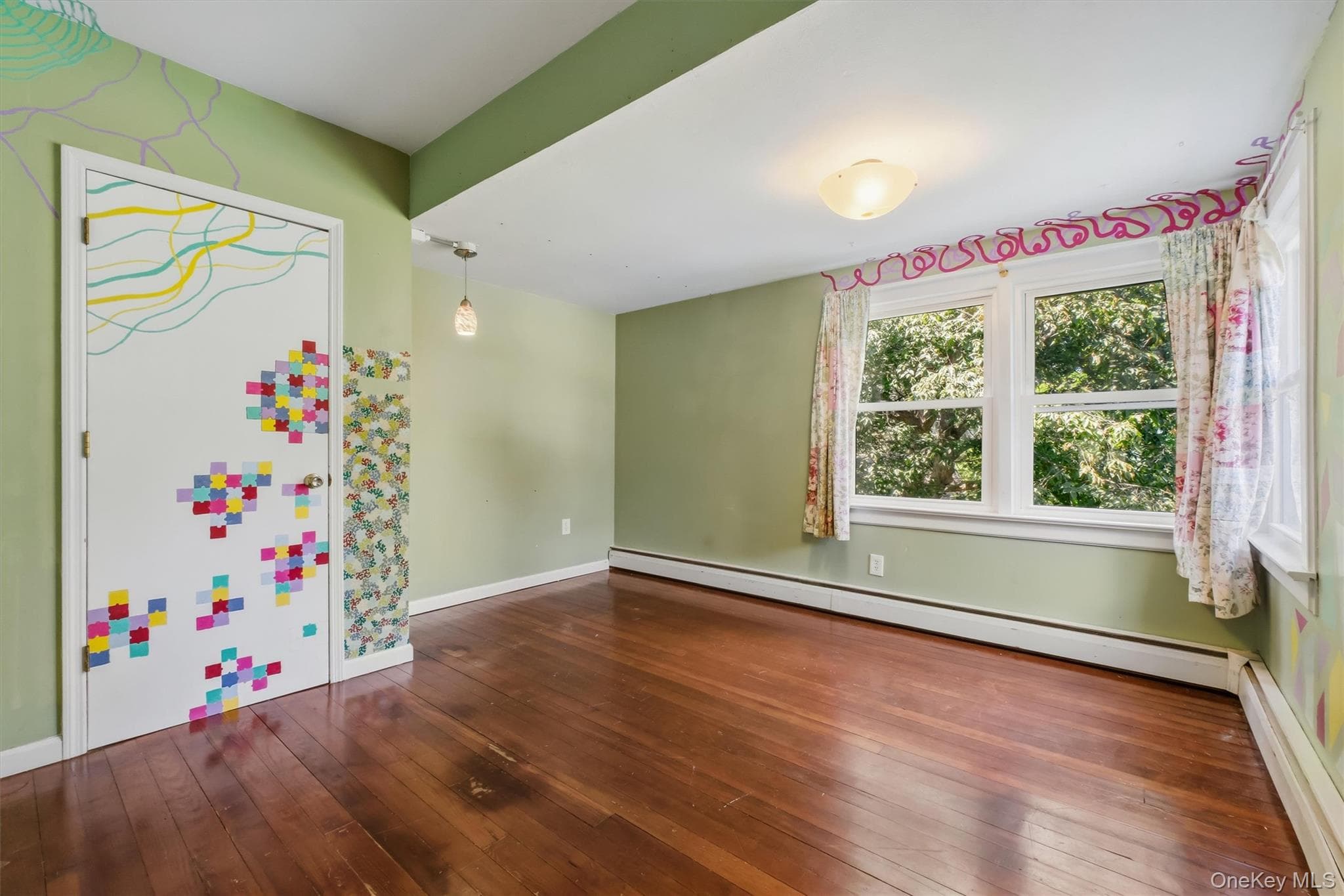 55 Ridge Avenue thumbnail 20