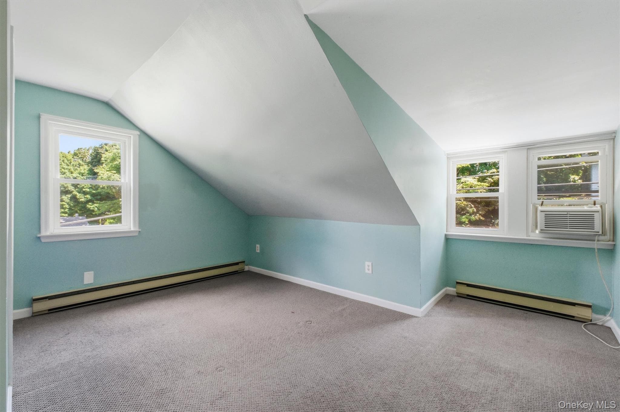 55 Ridge Avenue thumbnail 25