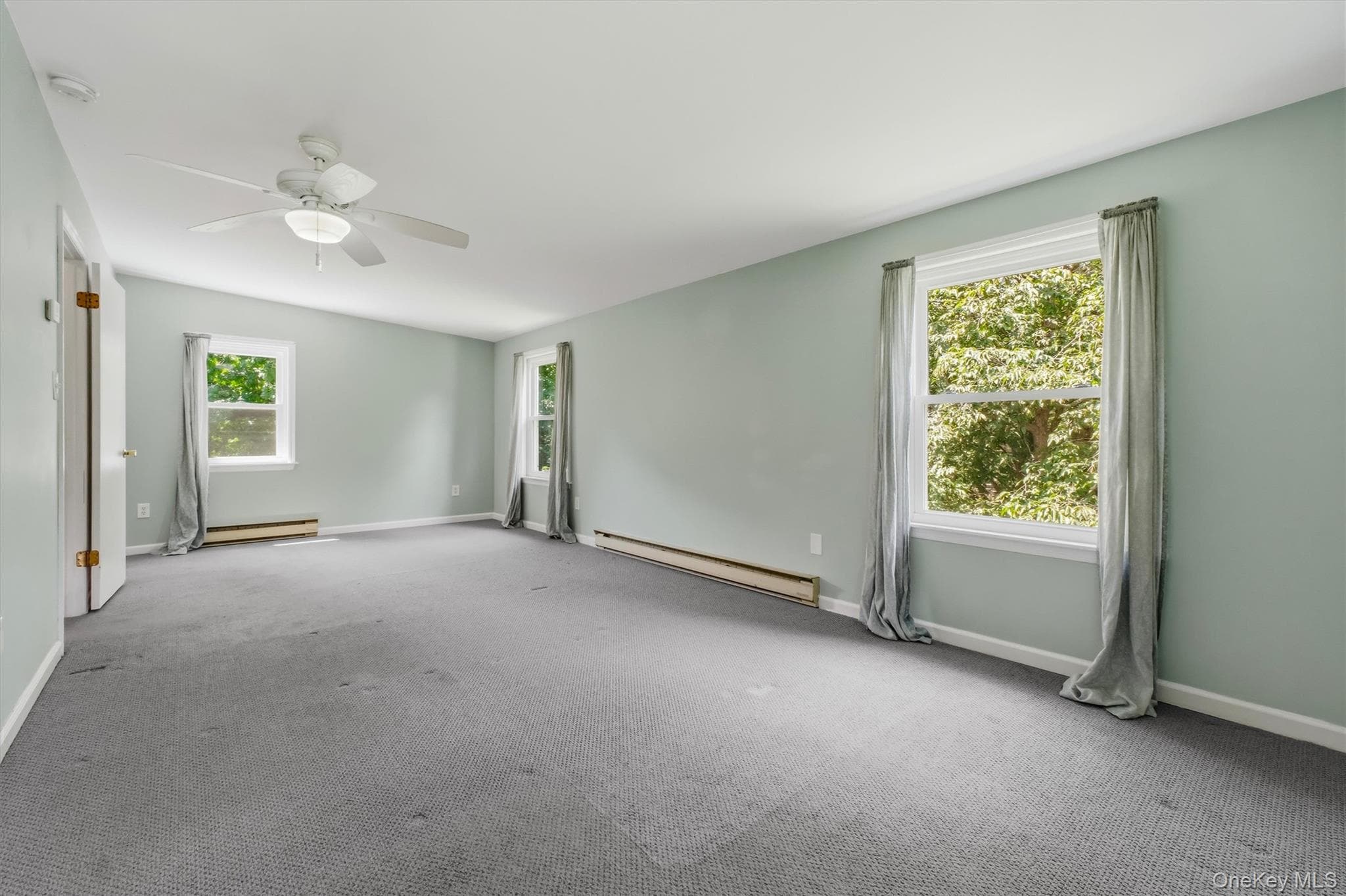 55 Ridge Avenue thumbnail 22