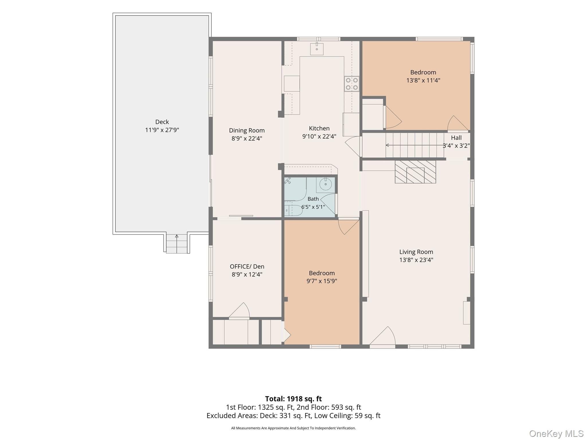 55 Ridge Avenue thumbnail 26