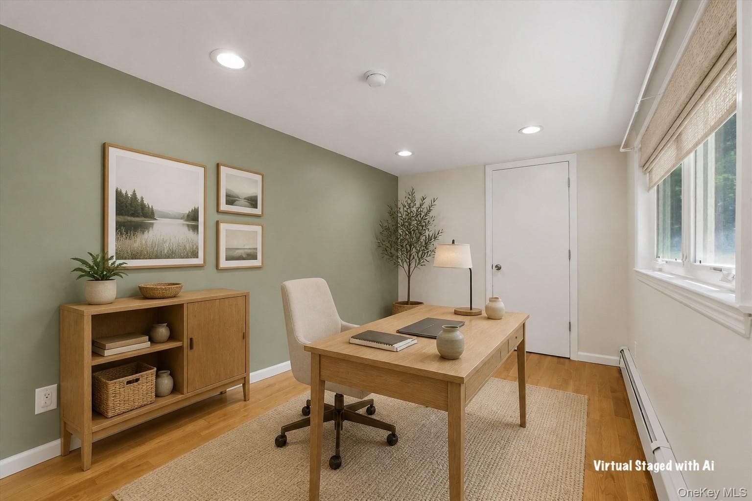 55 Ridge Avenue thumbnail 14