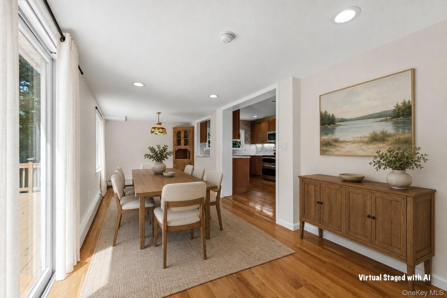 55 Ridge Avenue thumbnail 6