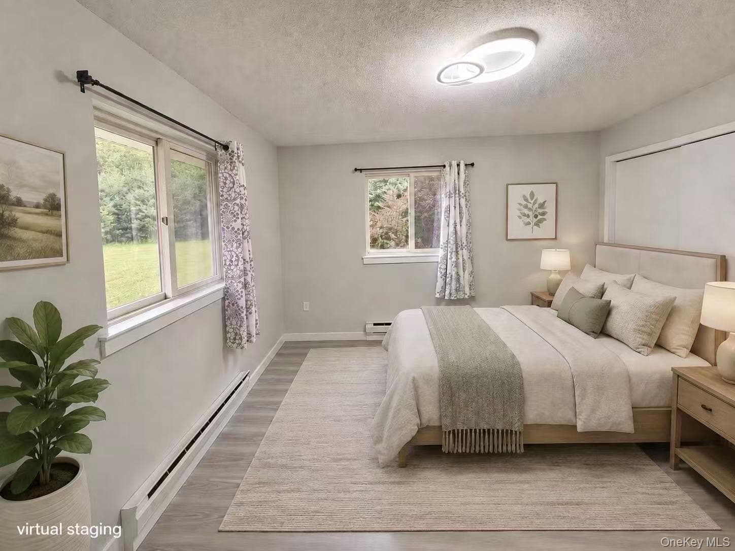 12 Pine Drive thumbnail 9