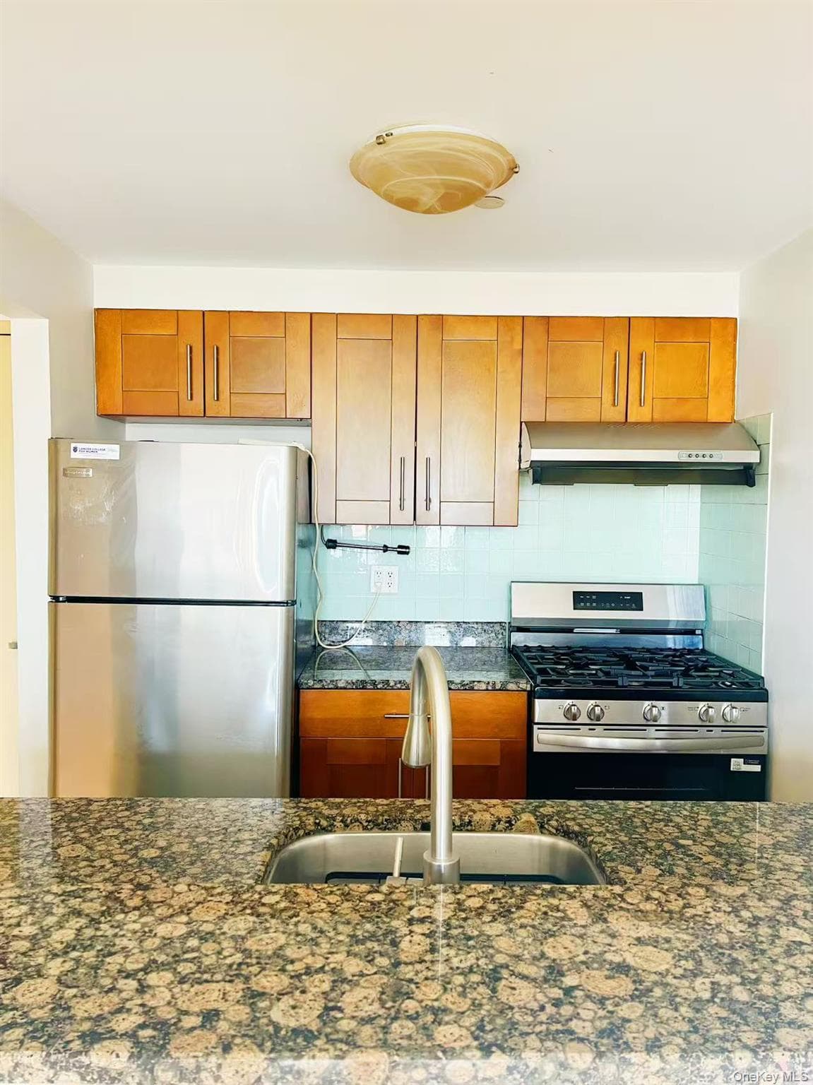 60-70 Woodhaven Boulevard Unit: 3D thumbnail 12