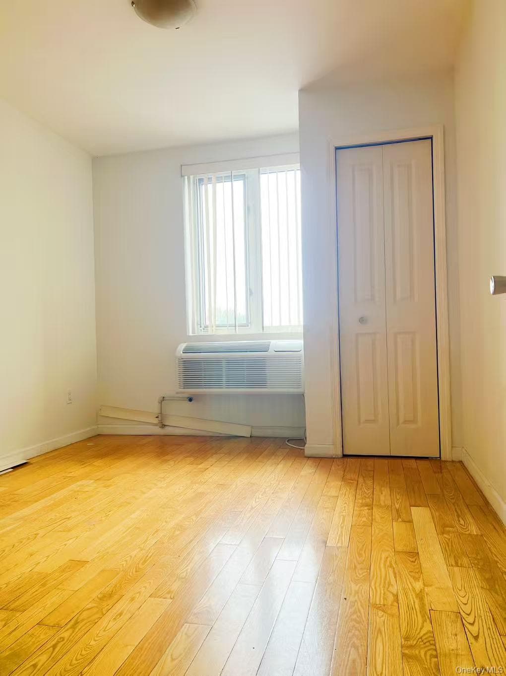 60-70 Woodhaven Boulevard Unit: 3D thumbnail 8