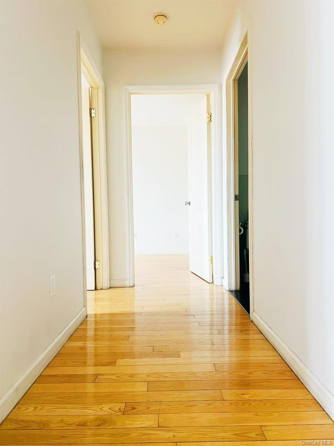 60-70 Woodhaven Boulevard Unit: 3D thumbnail 11