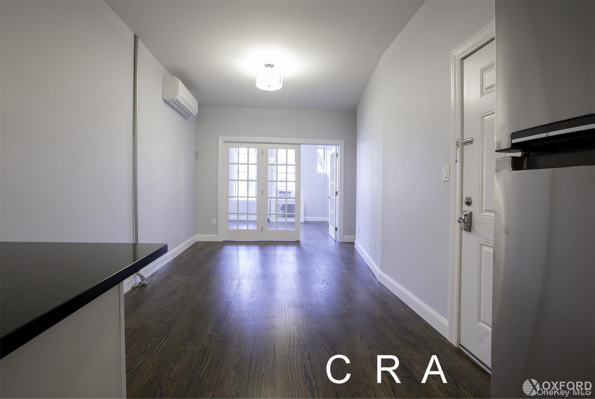 411 Himrod Street thumbnail 9