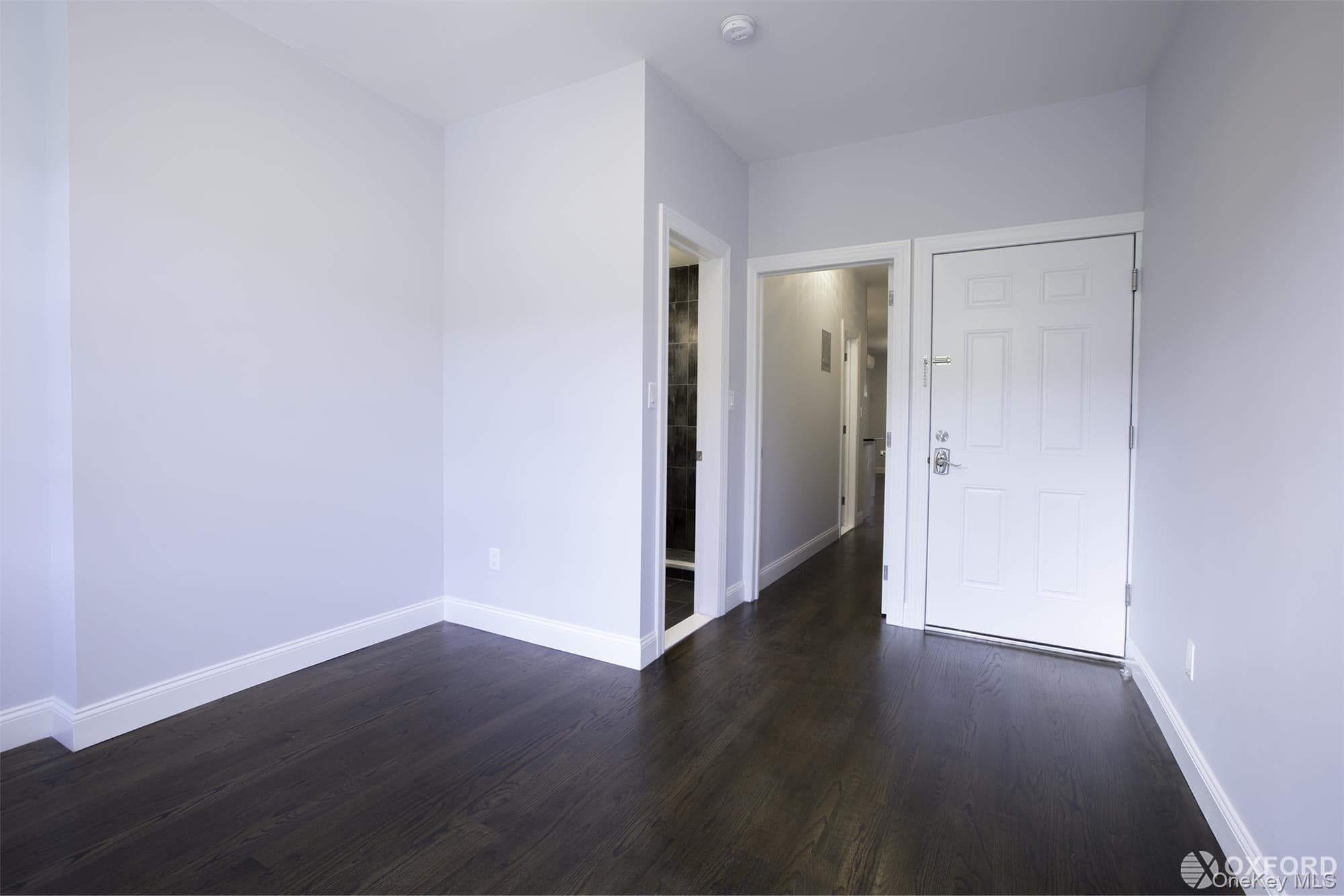 411 Himrod Street thumbnail 7