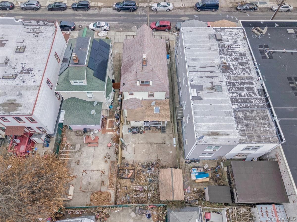 97-36 110 Street thumbnail 17