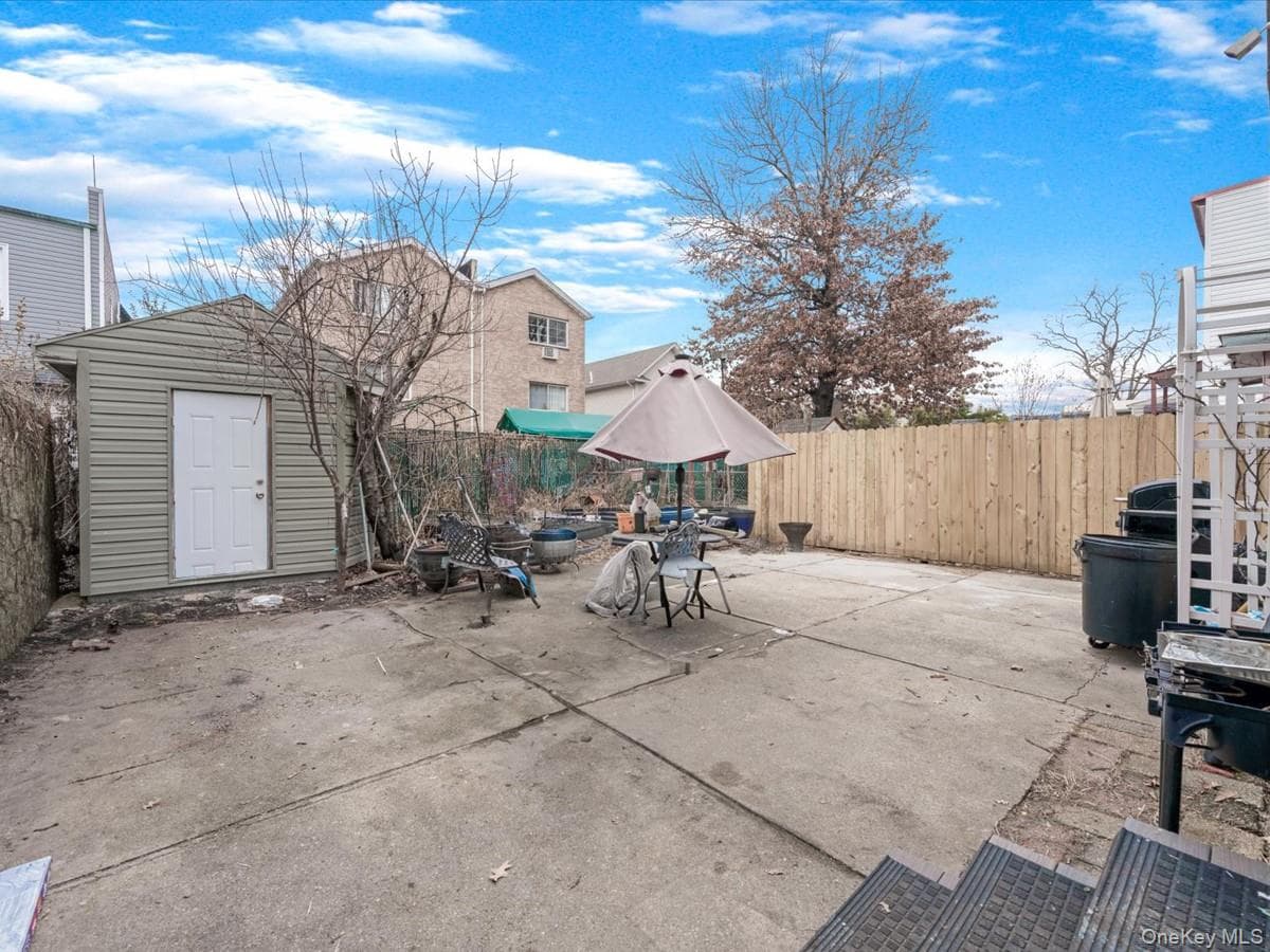 97-36 110 Street thumbnail 14