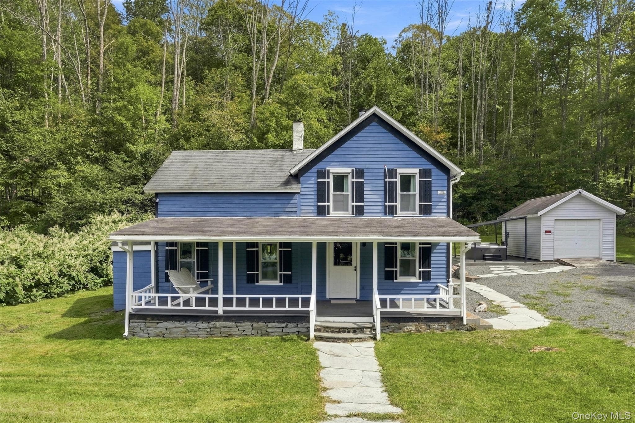 14483 County Road 17 thumbnail 4