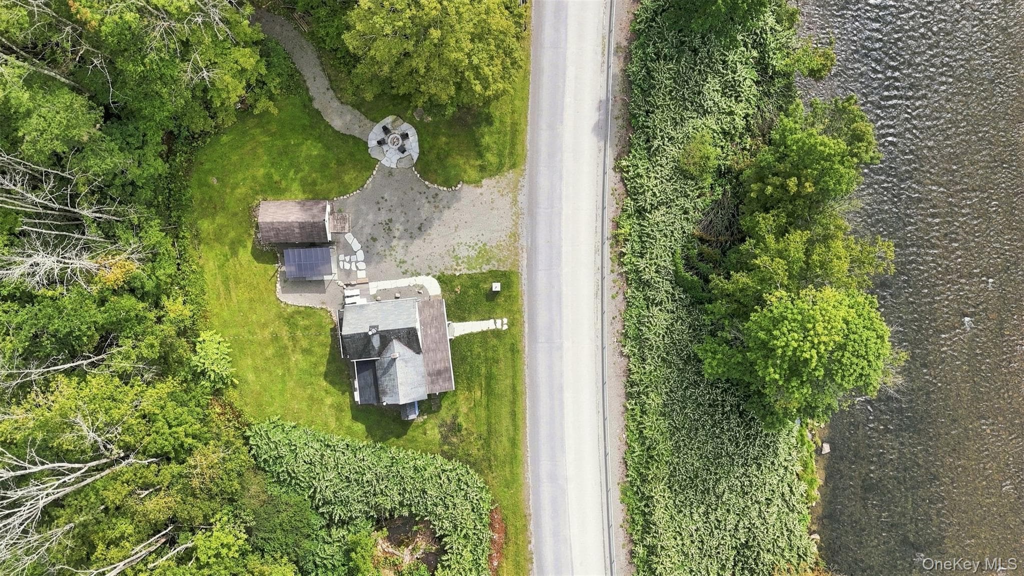 14483 County Road 17 thumbnail 2