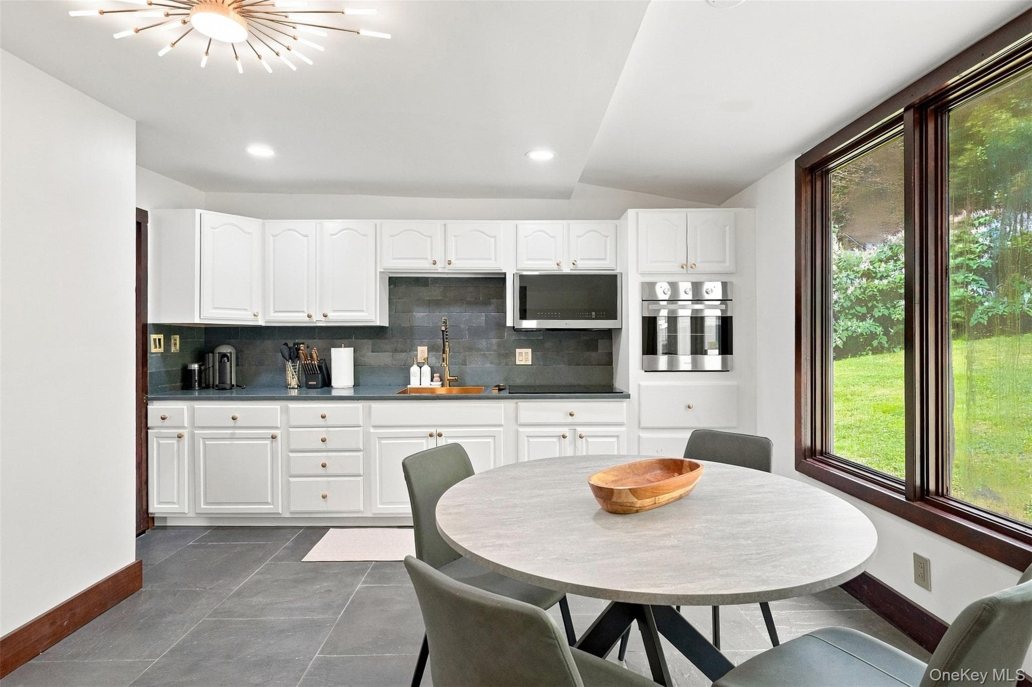 14483 County Road 17 thumbnail 19
