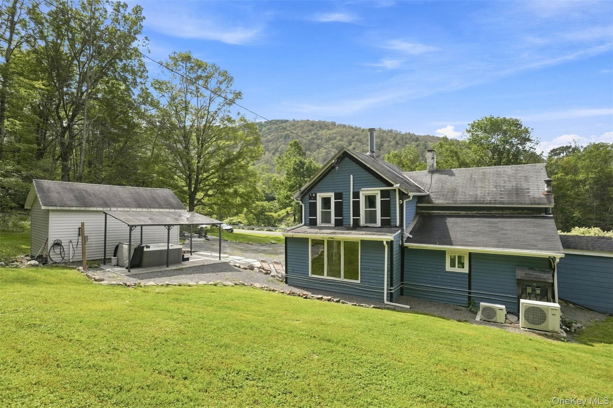 14483 County Road 17 thumbnail 35