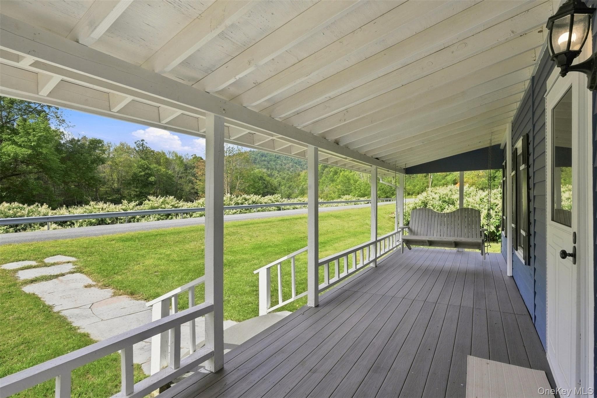 14483 County Road 17 thumbnail 6