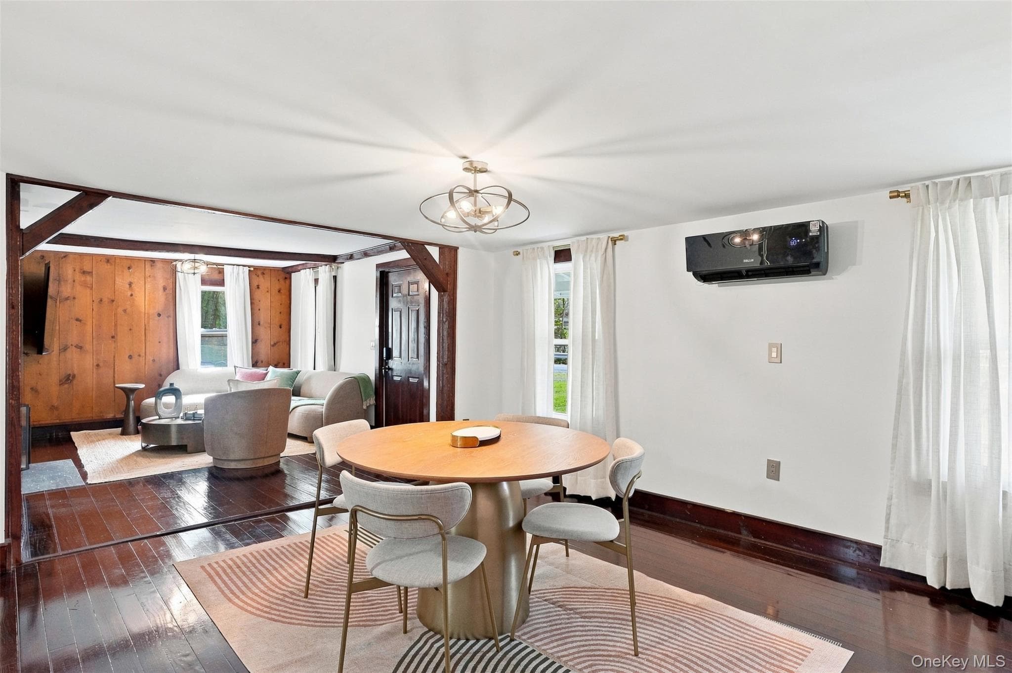 14483 County Road 17 thumbnail 16