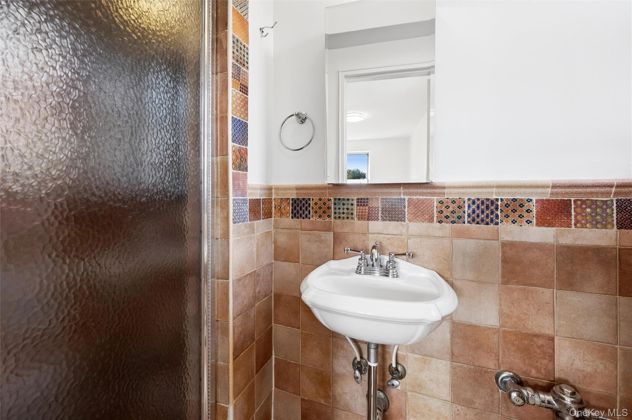 640 W 231 Street Unit: 5H thumbnail 11