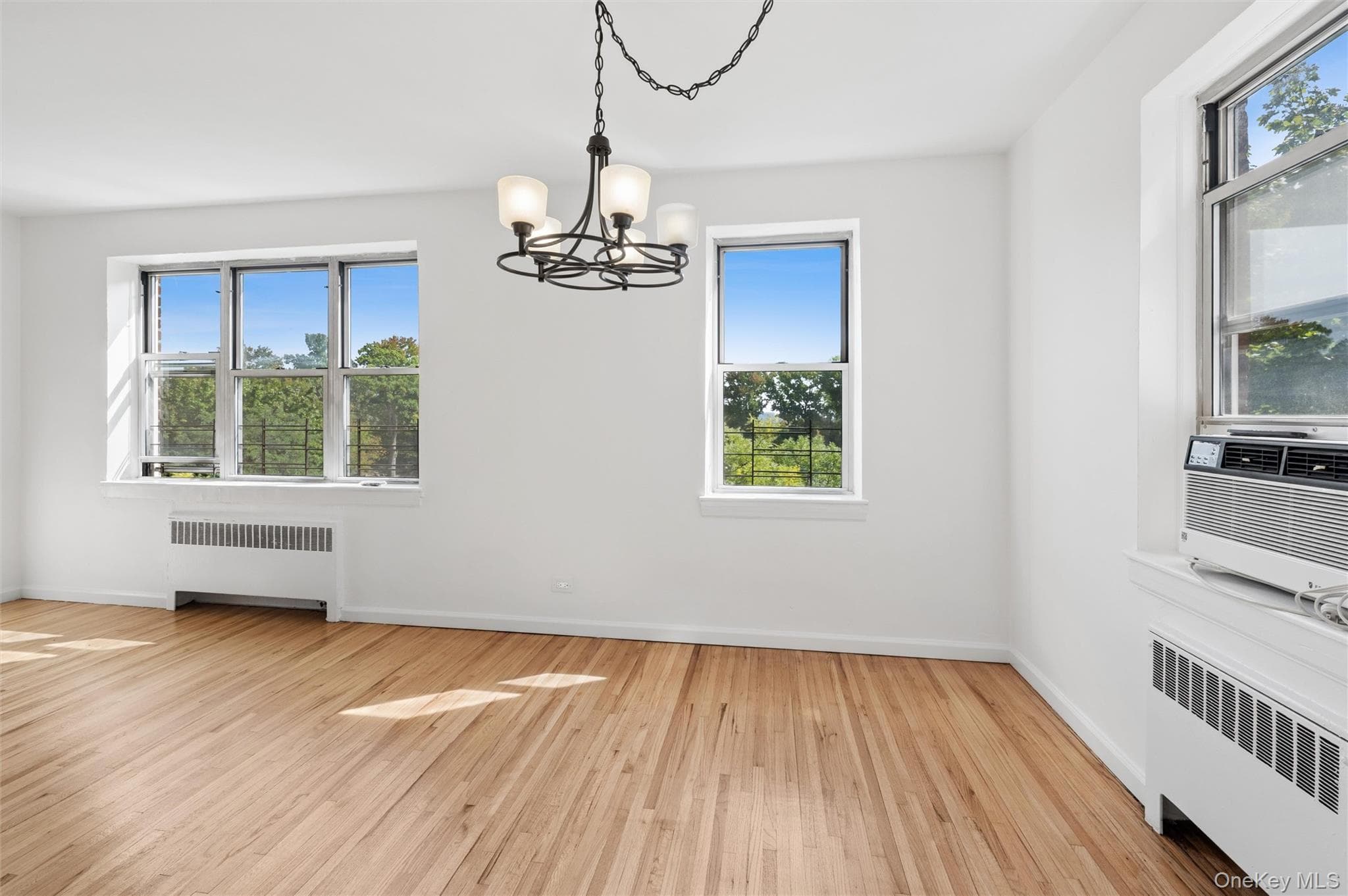 640 W 231 Street Unit: 5H thumbnail 4