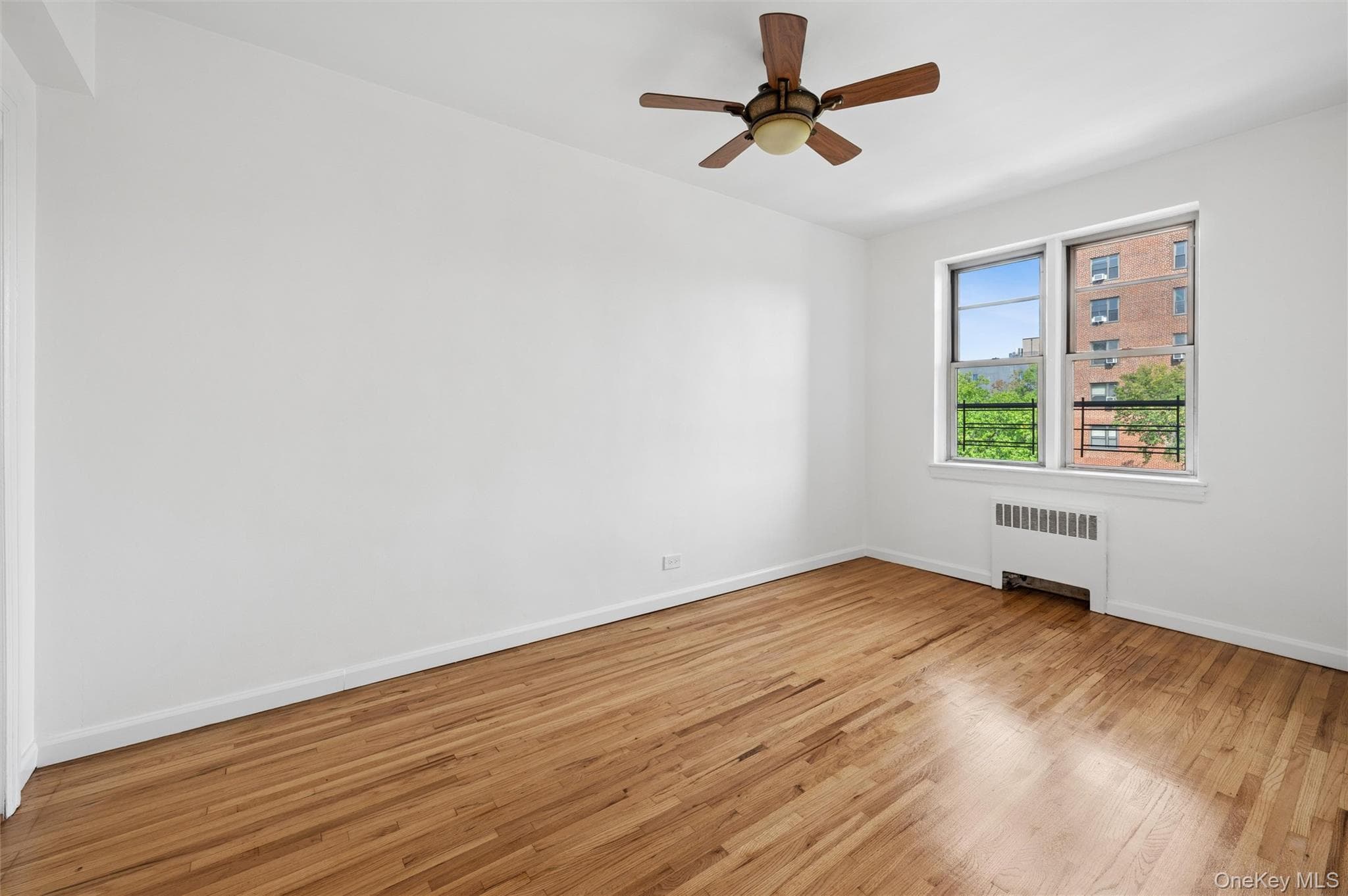640 W 231 Street Unit: 5H thumbnail 12