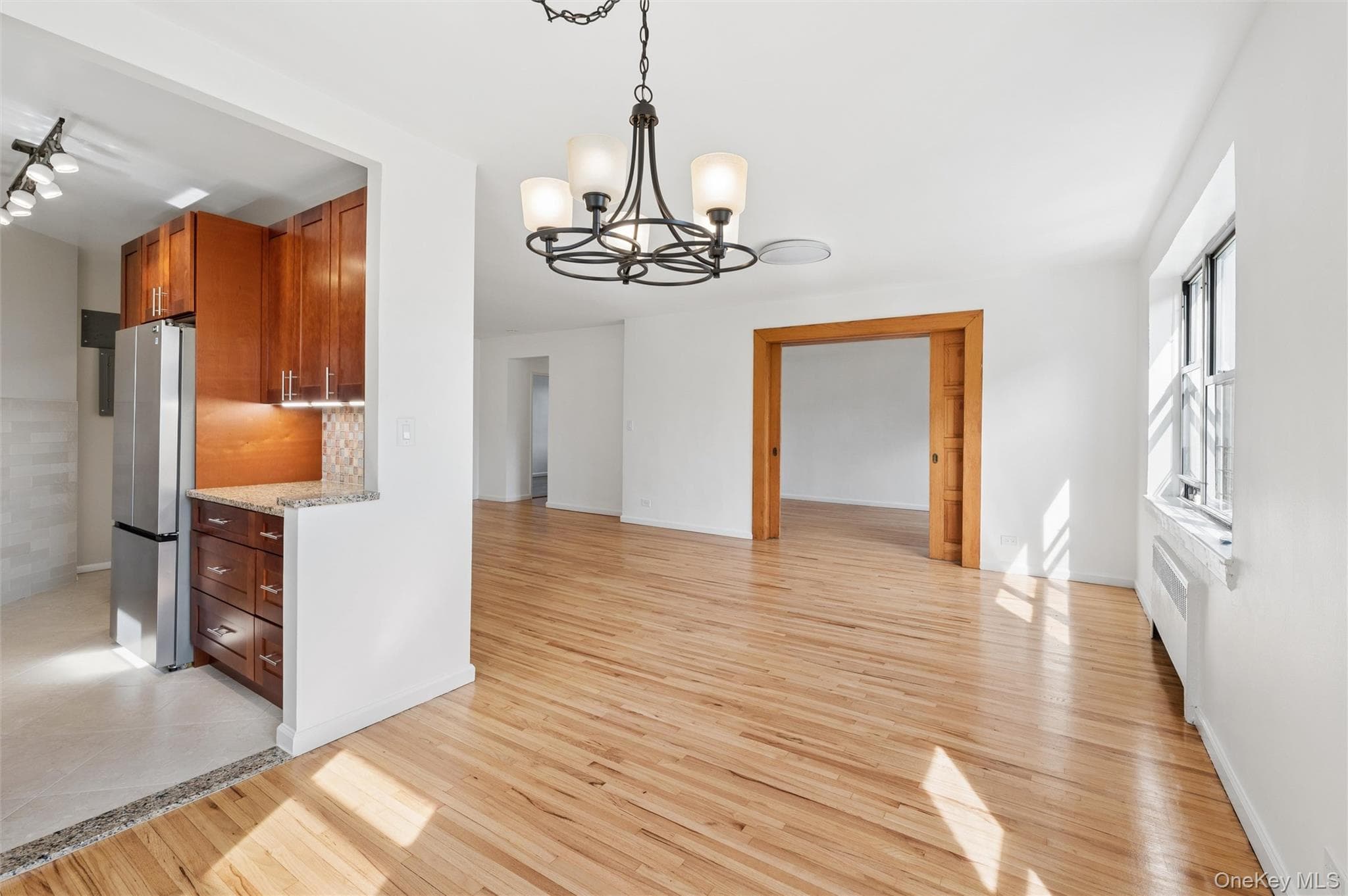 640 W 231 Street Unit: 5H thumbnail 5
