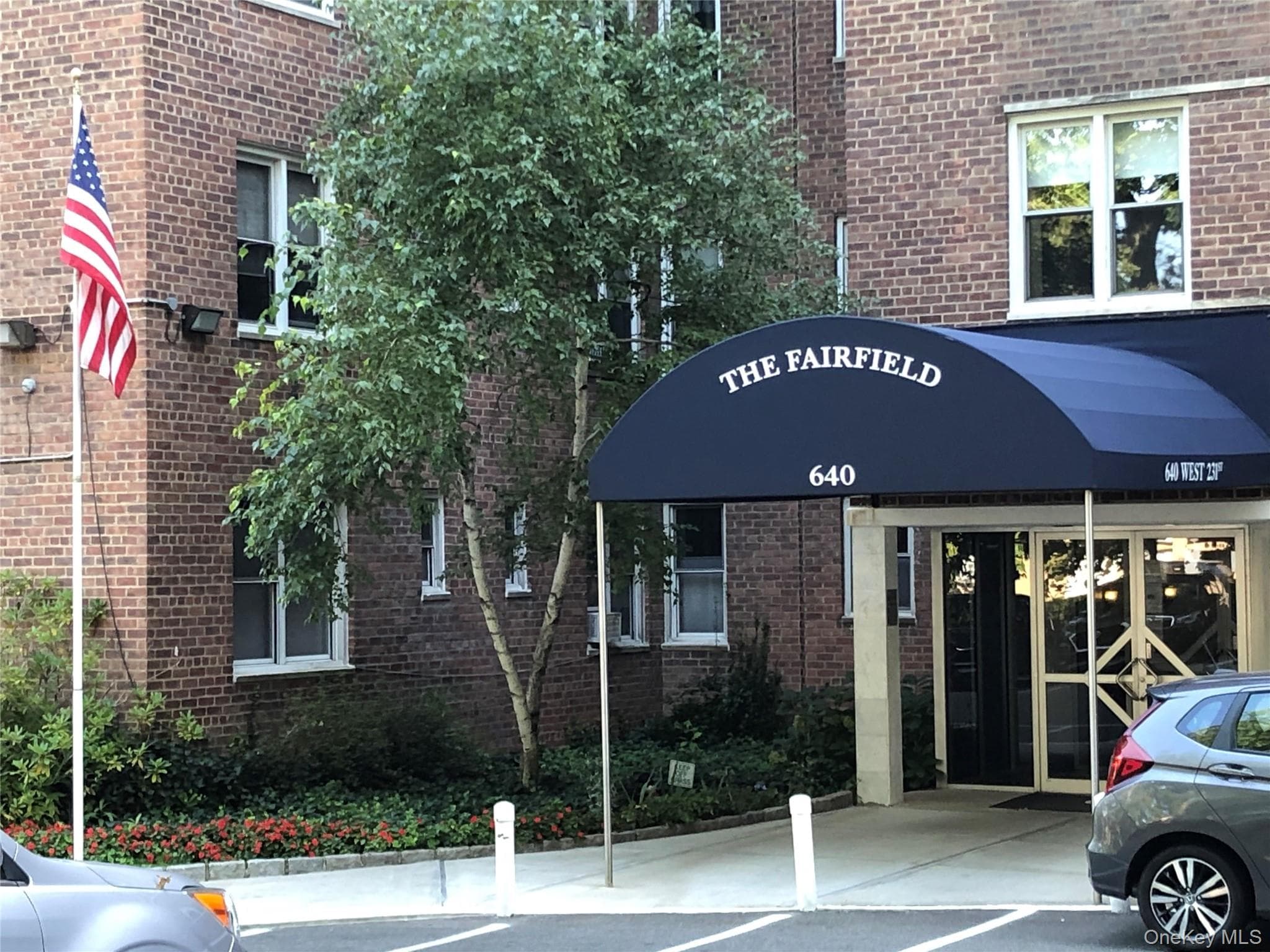 640 W 231 Street Unit: 5H thumbnail 15